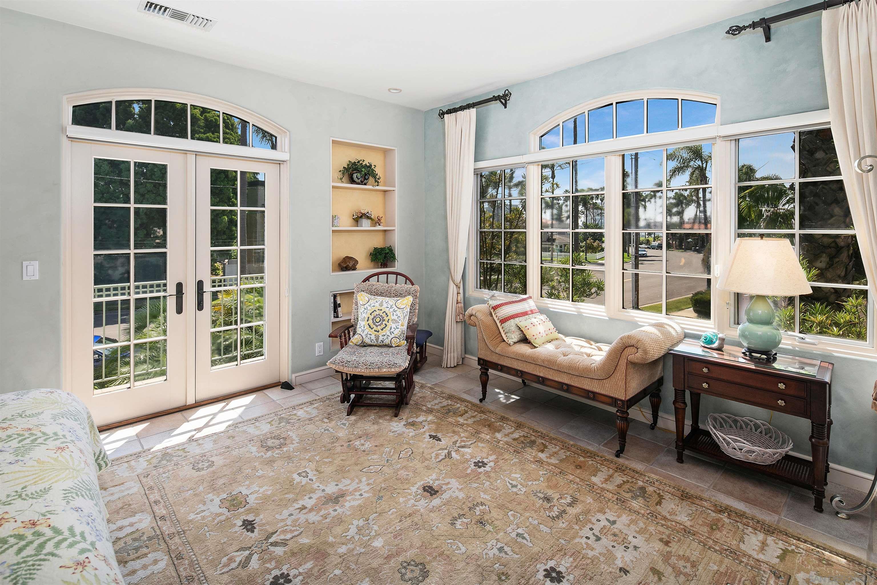 1815 Monterey Avenue Unit , Coronado, CA 92118 - Photo 29 