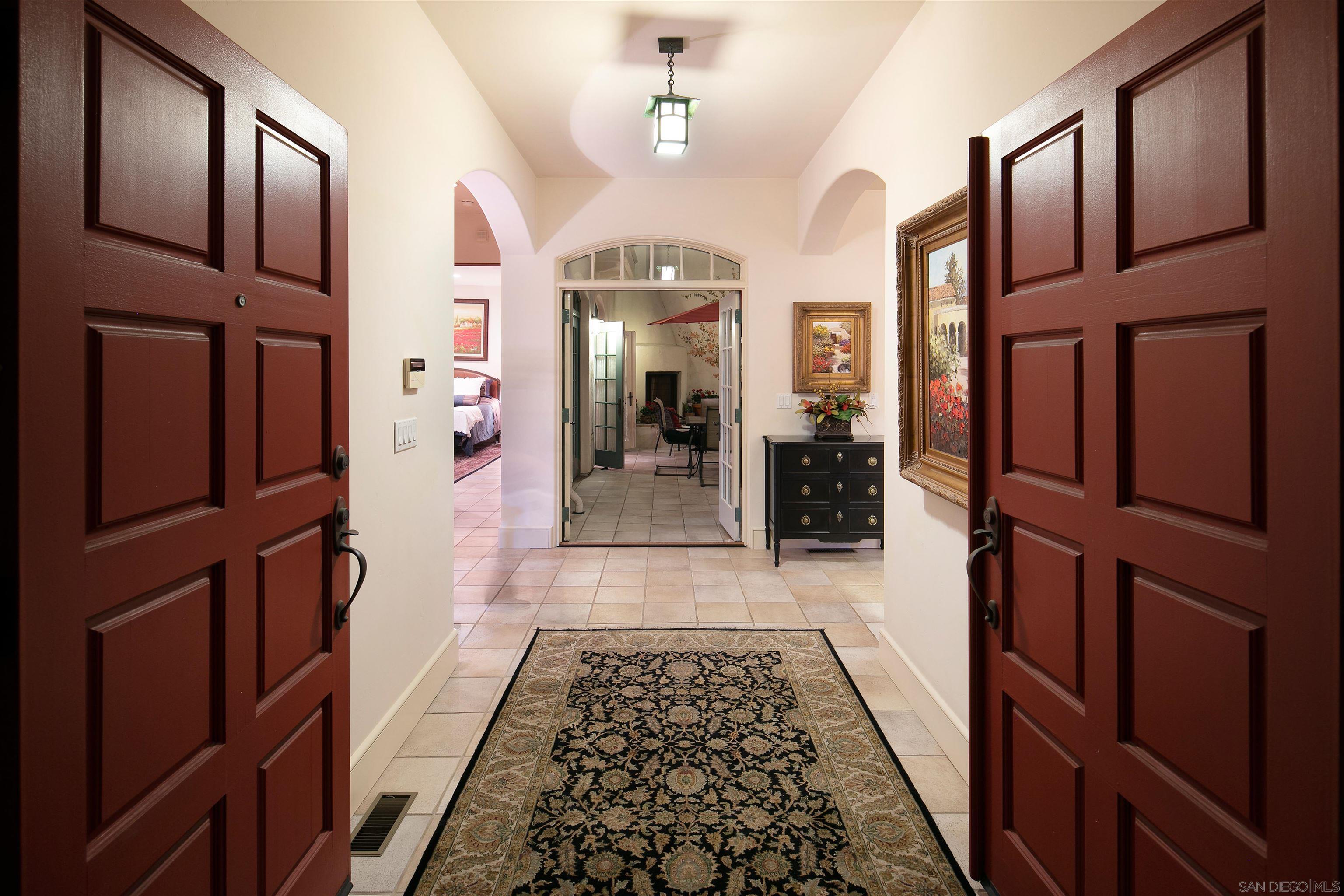 1815 Monterey Avenue Unit , Coronado, CA 92118 - Photo 4 