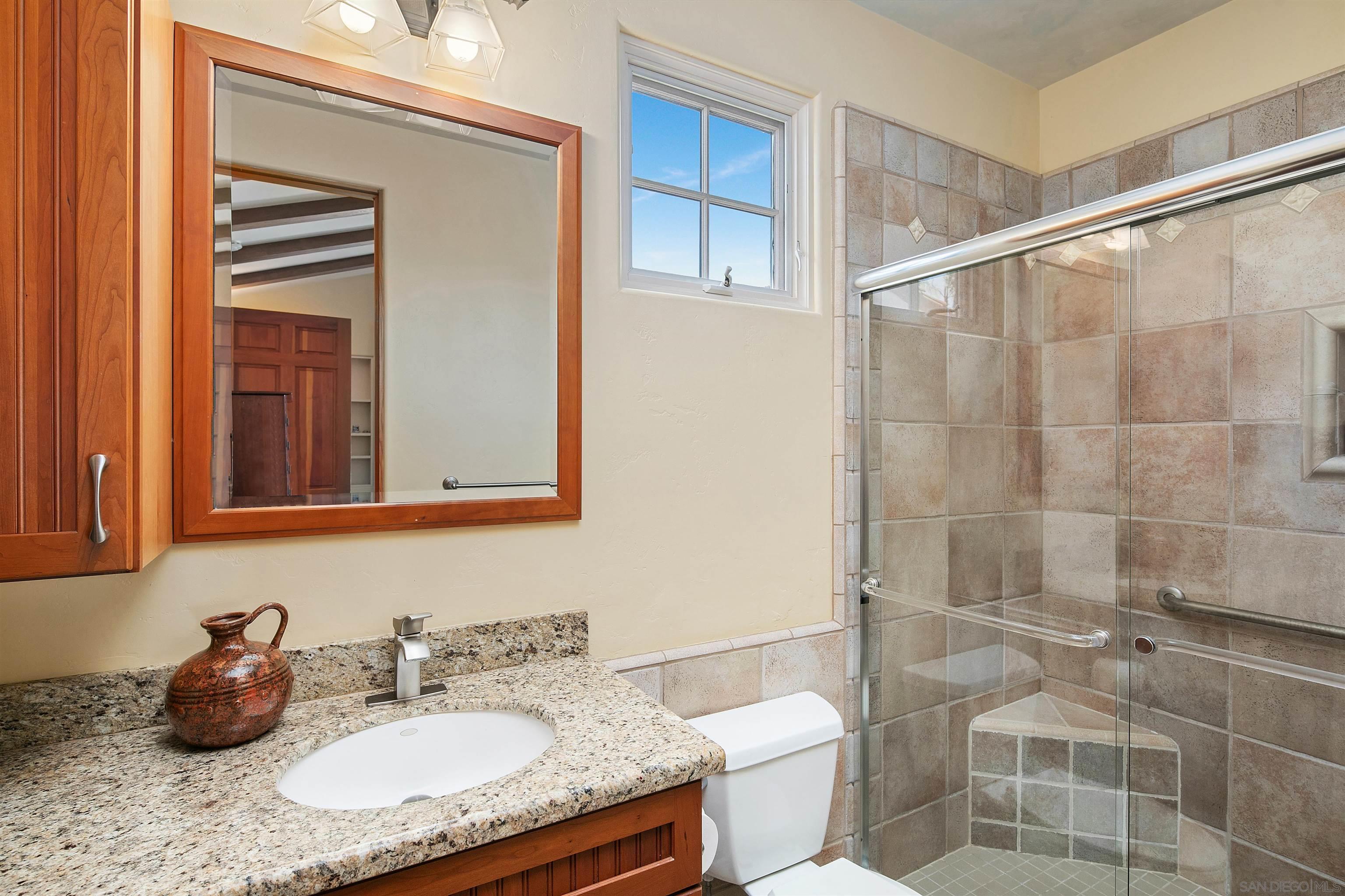 1815 Monterey Avenue Unit , Coronado, CA 92118 - Photo 34 
