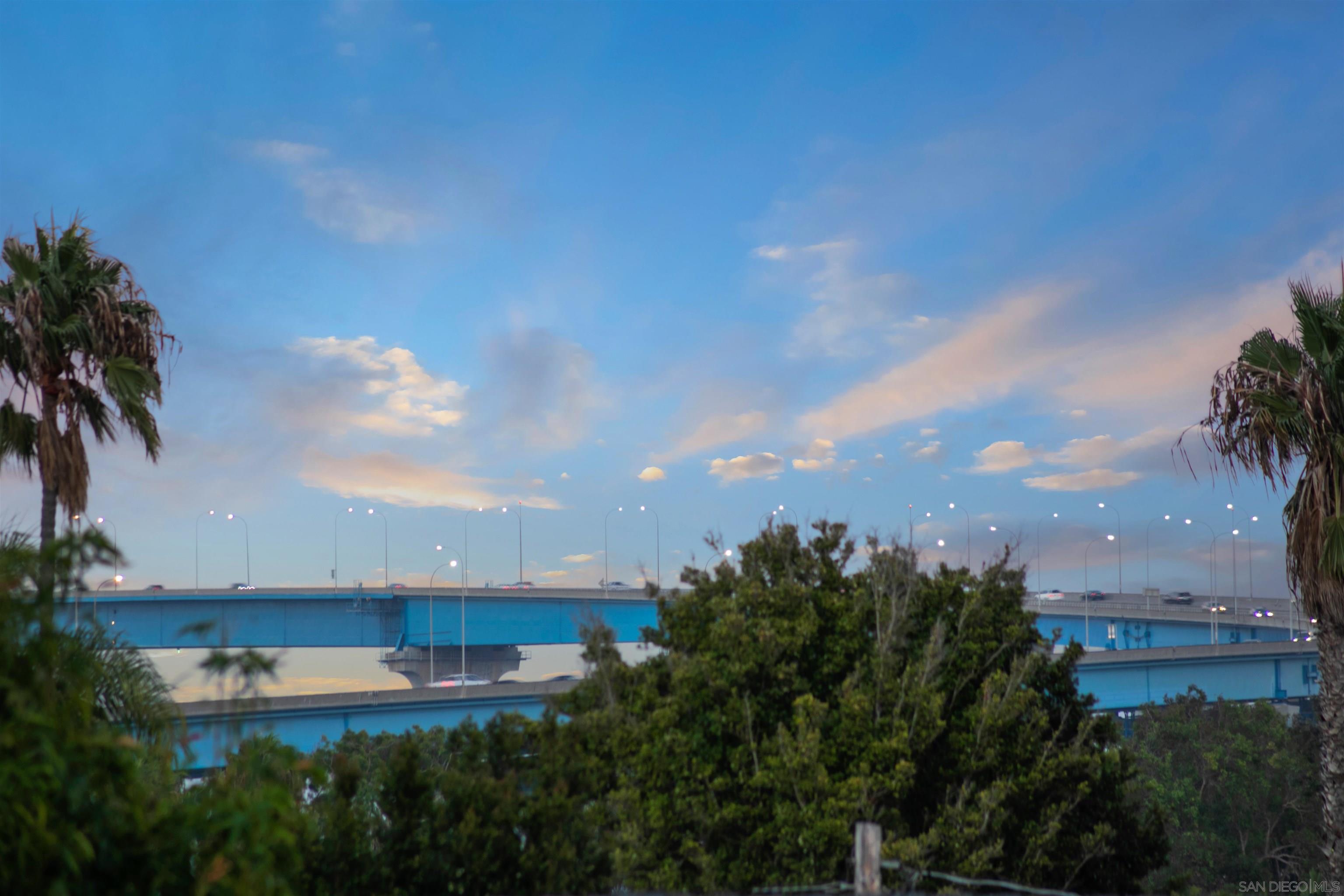 1815 Monterey Avenue Unit , Coronado, CA 92118 - Photo 40 
