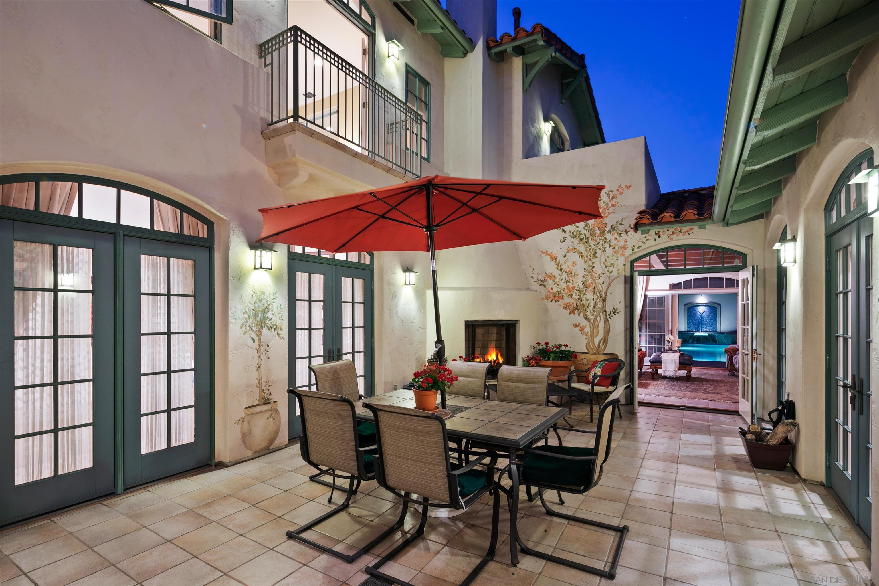 1815 Monterey Avenue Unit , Coronado, CA 92118 - Photo 5 
