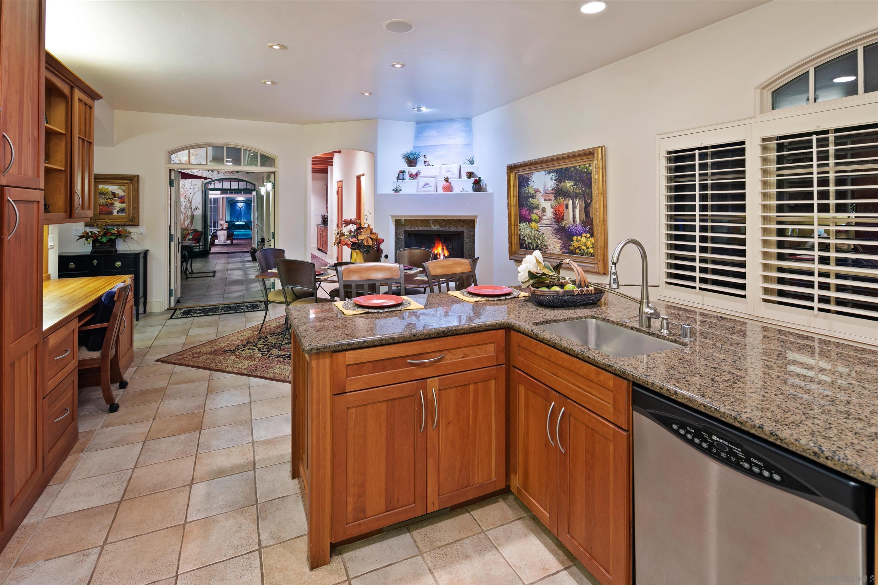 1815 Monterey Avenue Unit , Coronado, CA 92118 - Photo 7 