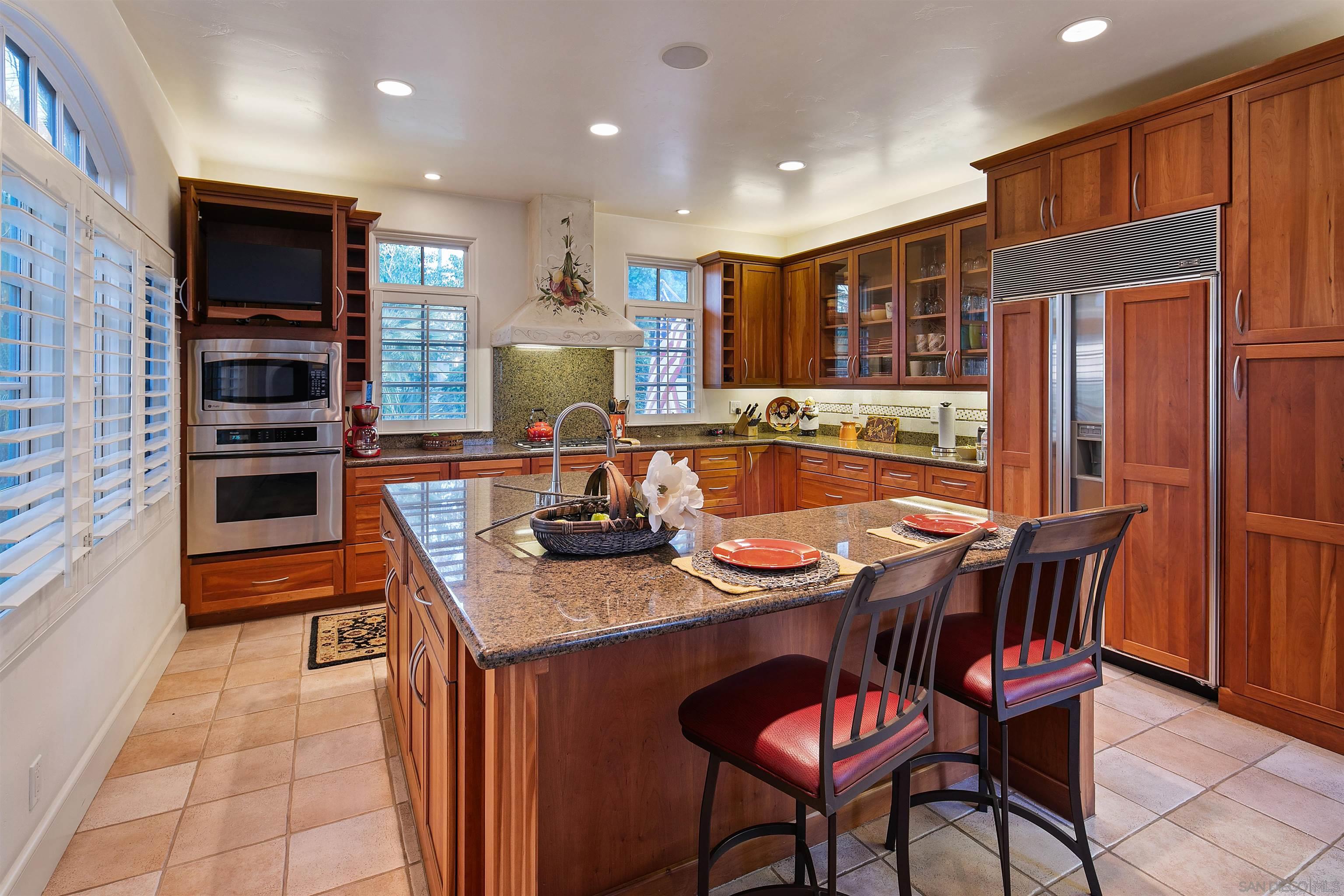 1815 Monterey Avenue Unit , Coronado, CA 92118 - Photo 8 