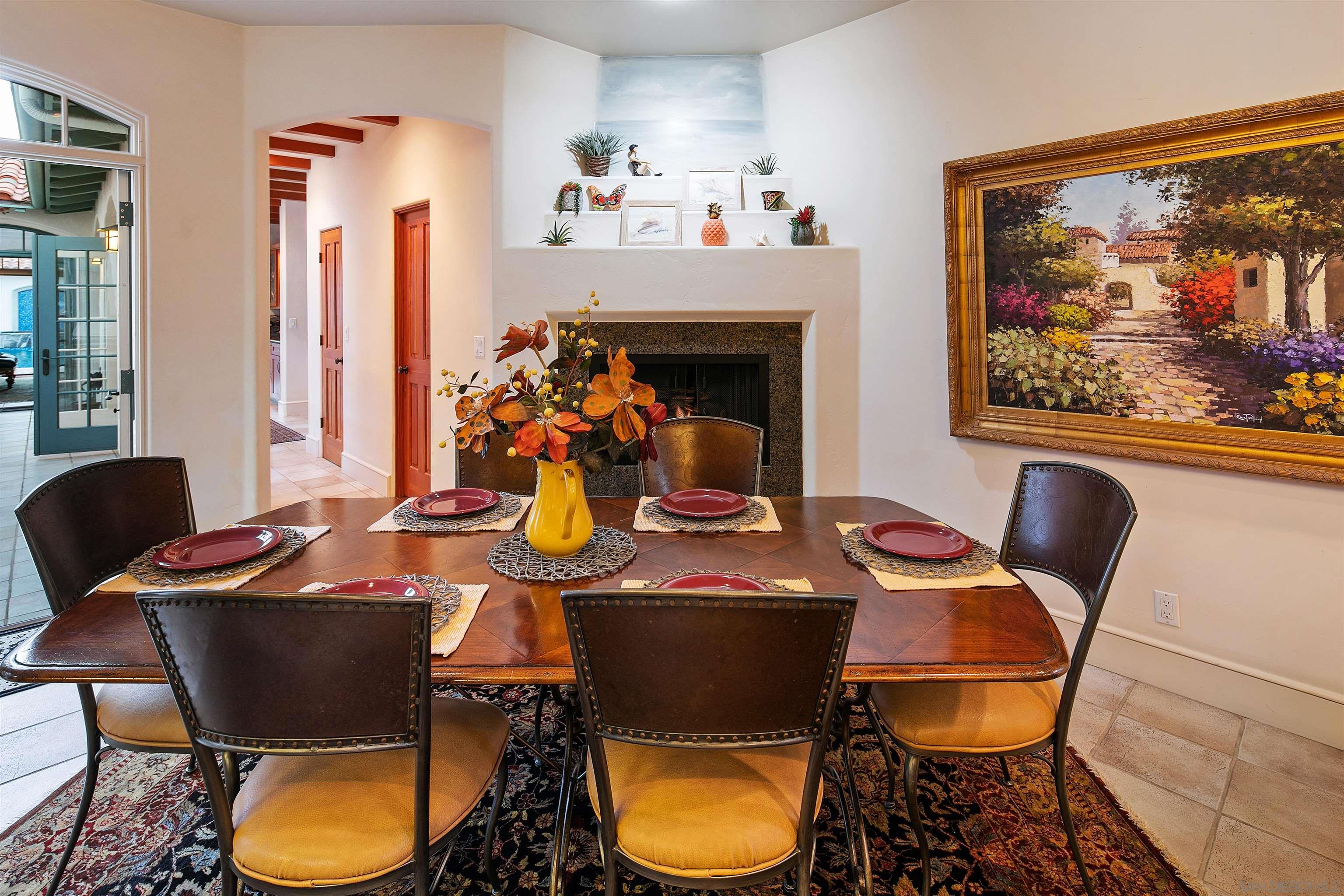 1815 Monterey Avenue Unit , Coronado, CA 92118 - Photo 9 