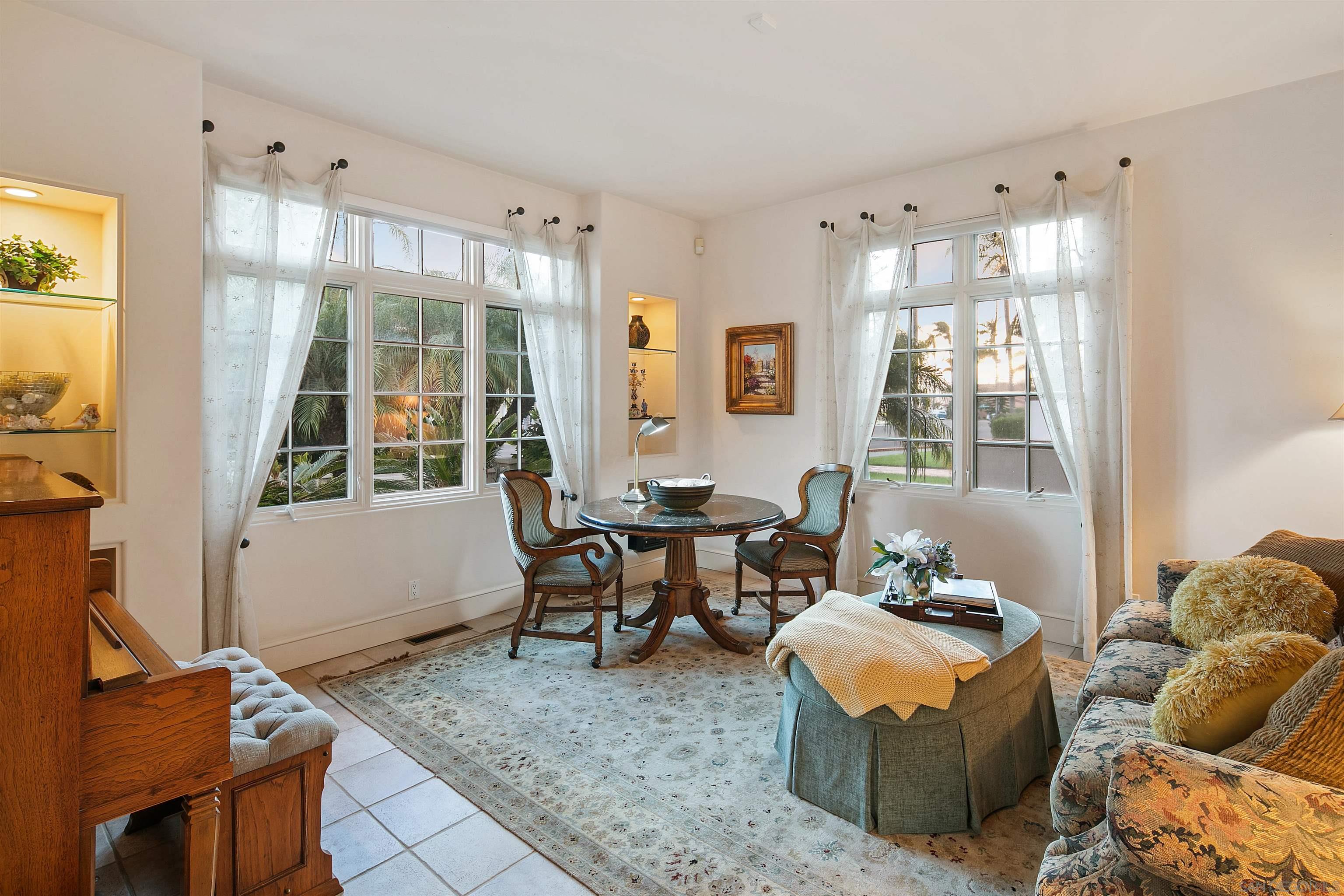 1815 Monterey Avenue Unit , Coronado, CA 92118 - Photo 10 