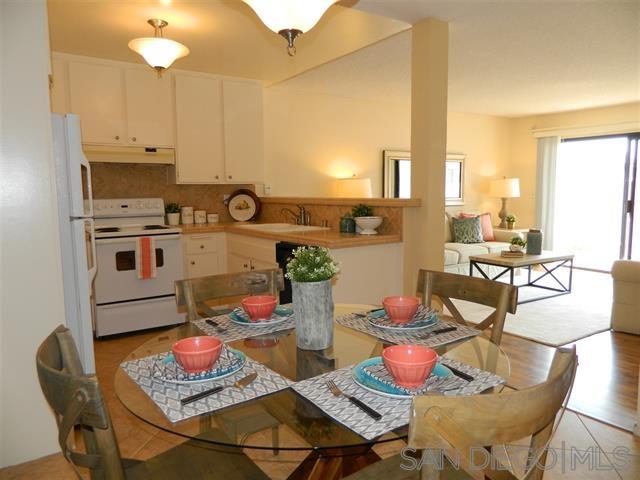 Detail Gallery Image 1 of 1 For 6780  Friars Rd  319, San Diego,  CA 92108 - 1 Beds | 1 Baths