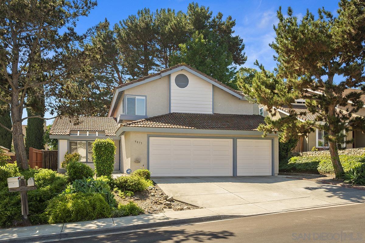 Front Image Thumbnail for SD230020022