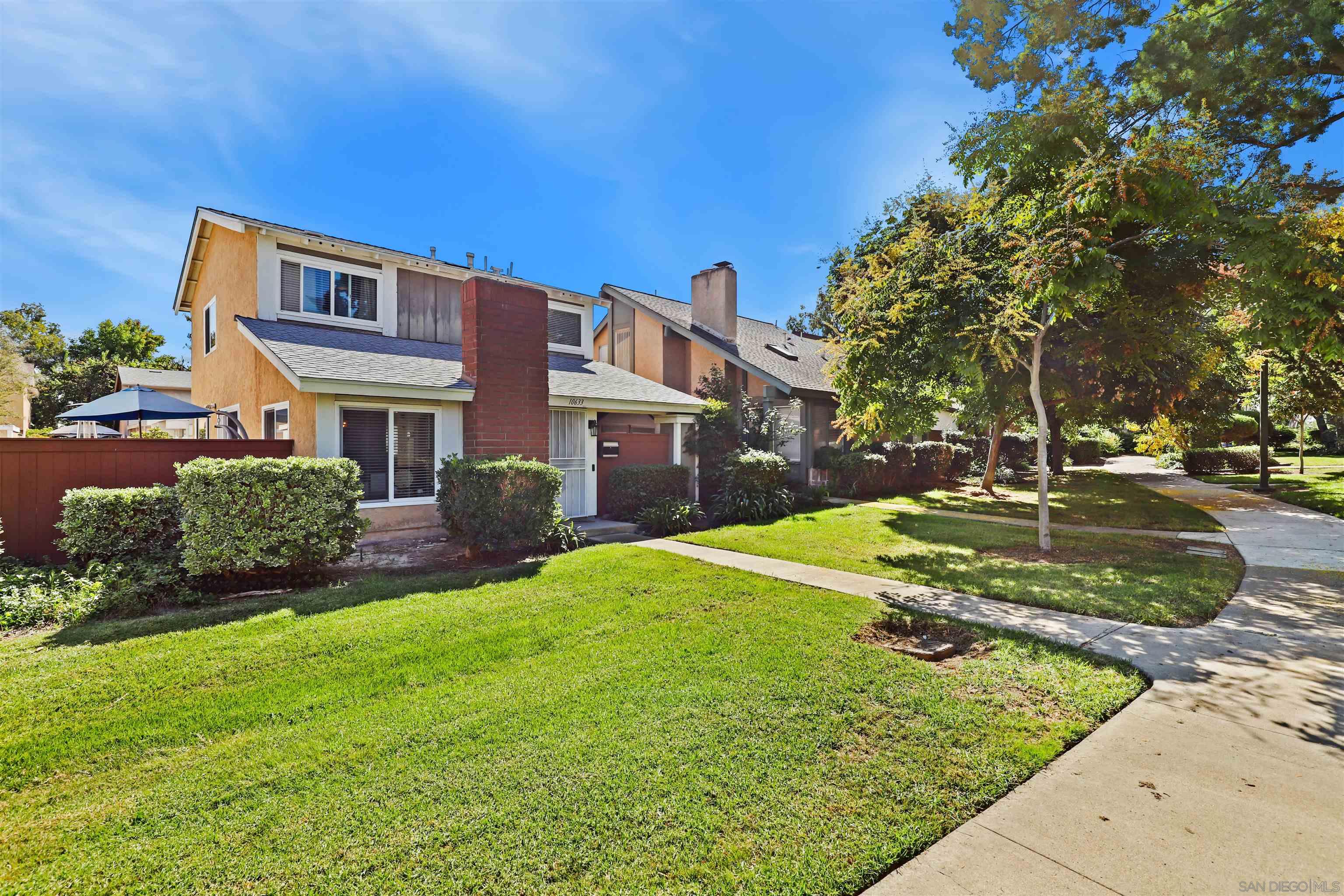 Front Image Thumbnail for SD230020060