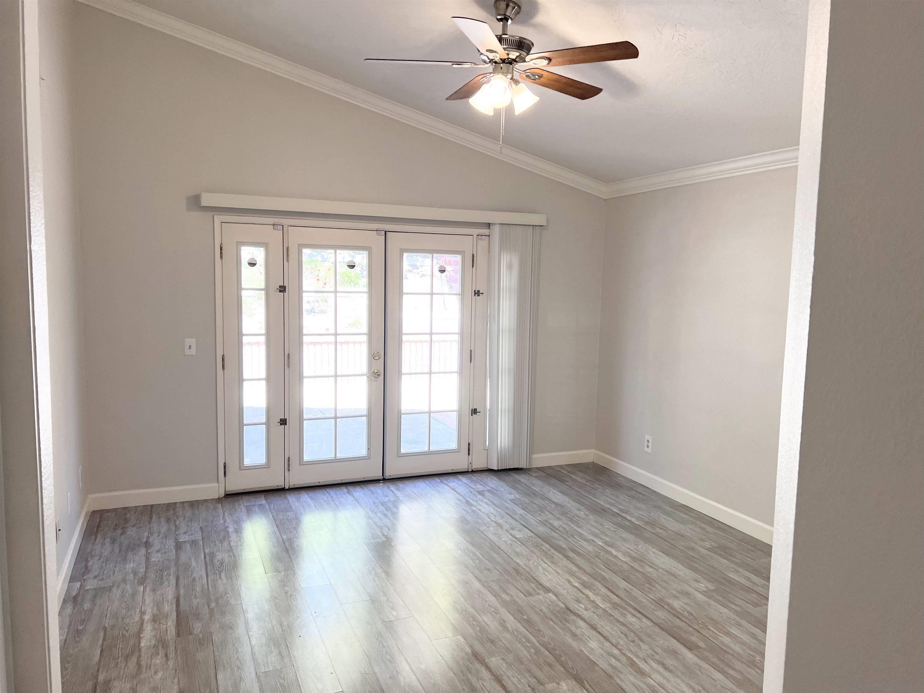 Detail Gallery Image 11 of 40 For 12168  Waverly Downs Ln, San Diego,  CA 92128 - 3 Beds | 2 Baths