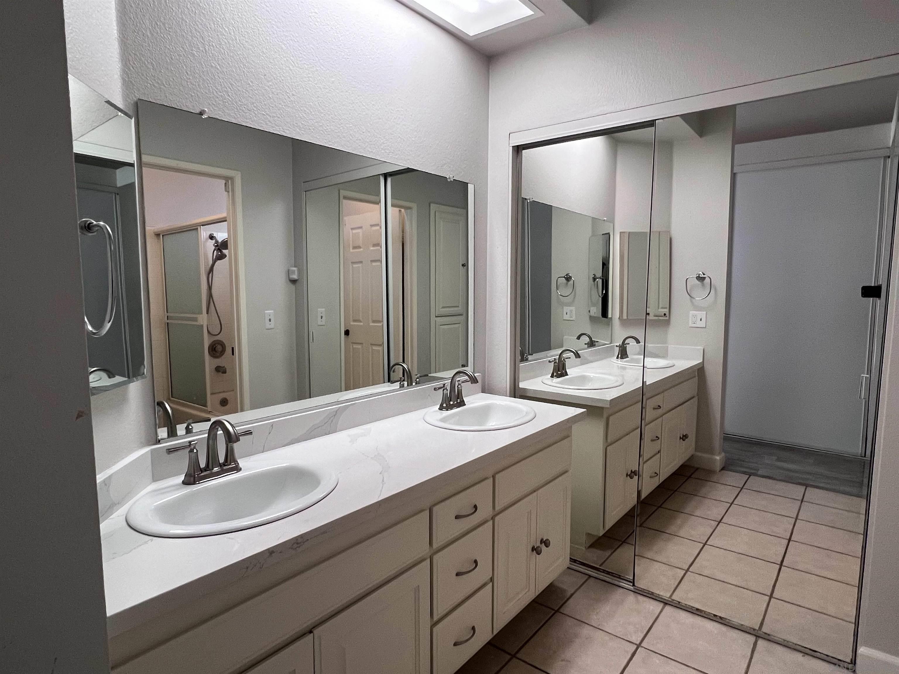 Detail Gallery Image 20 of 40 For 12168  Waverly Downs Ln, San Diego,  CA 92128 - 3 Beds | 2 Baths