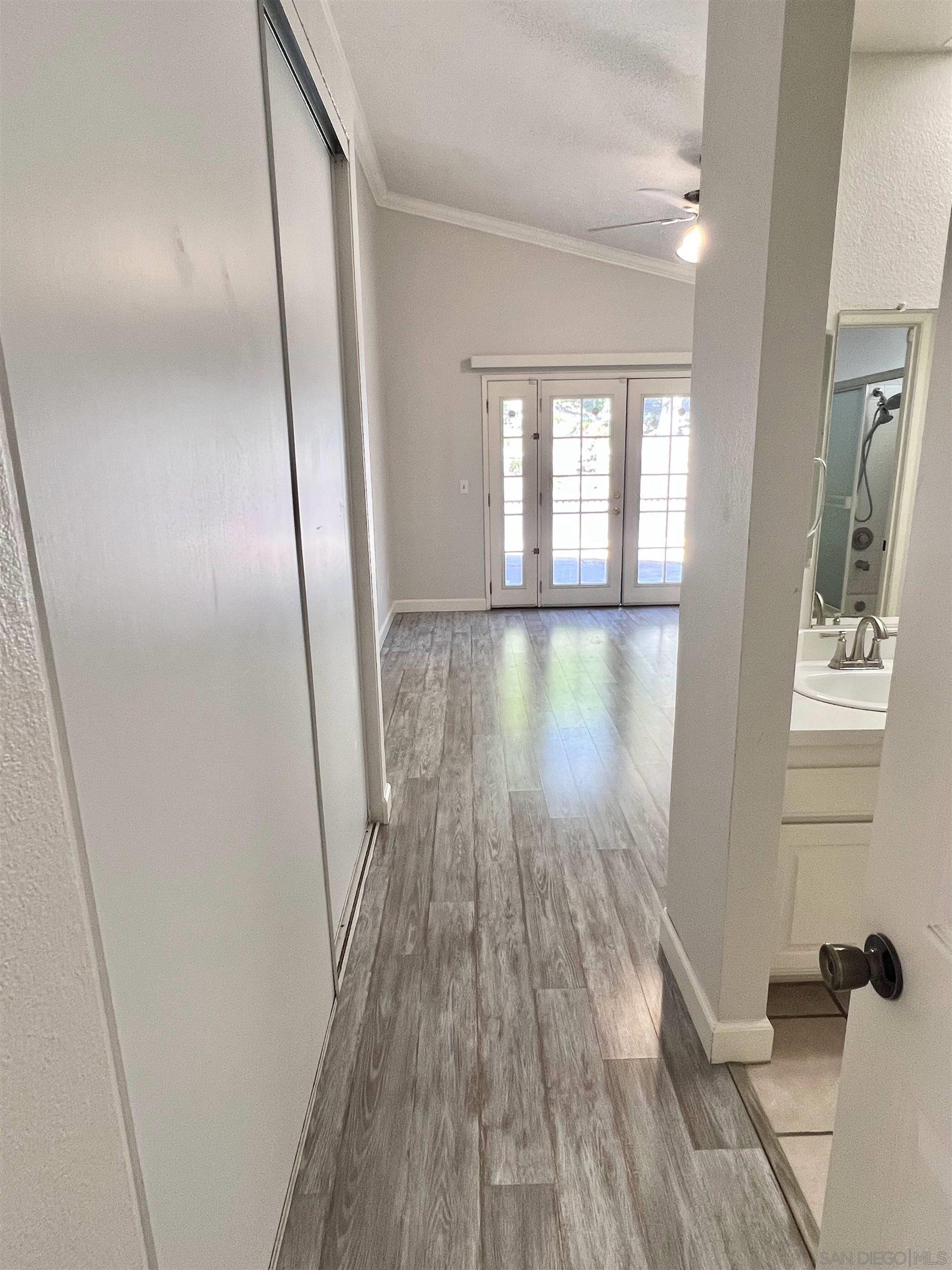 Detail Gallery Image 21 of 40 For 12168  Waverly Downs Ln, San Diego,  CA 92128 - 3 Beds | 2 Baths