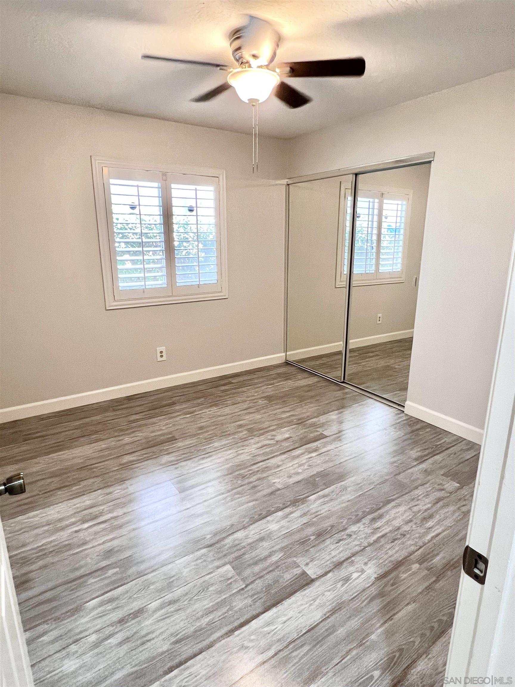 Detail Gallery Image 24 of 40 For 12168  Waverly Downs Ln, San Diego,  CA 92128 - 3 Beds | 2 Baths