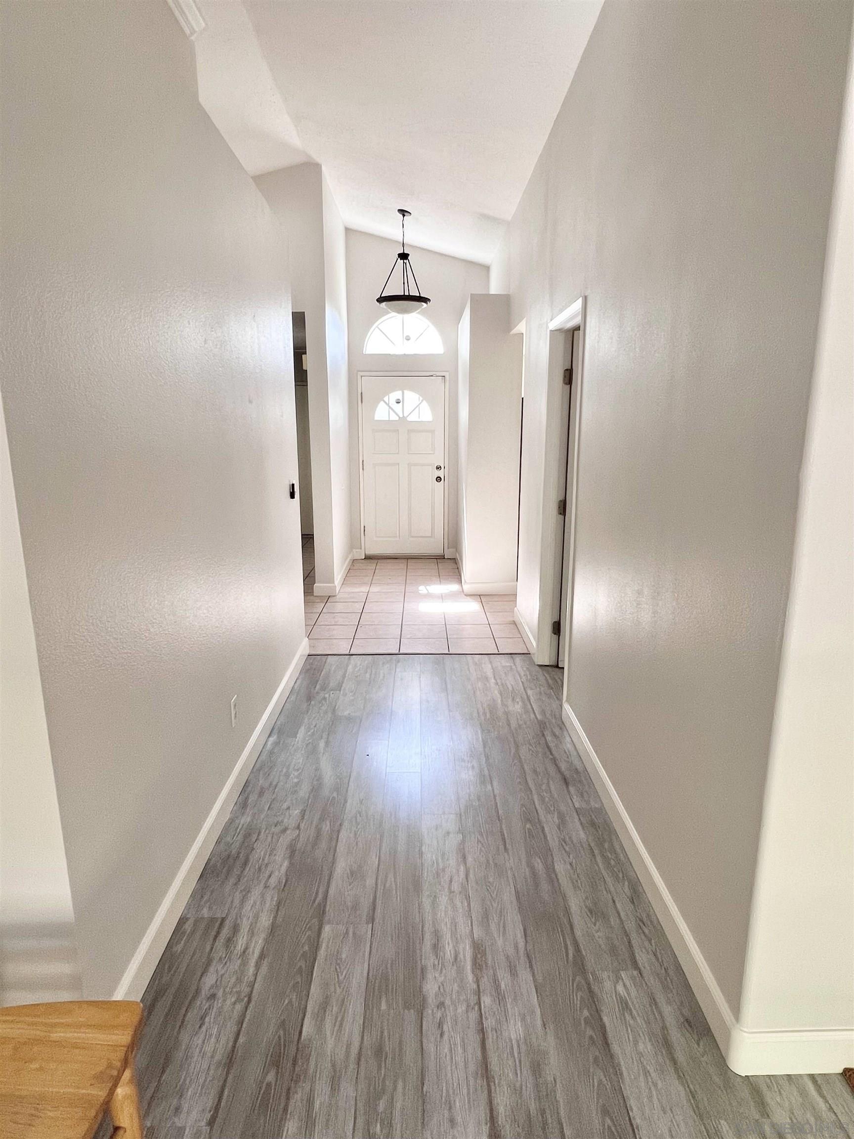 Detail Gallery Image 25 of 40 For 12168  Waverly Downs Ln, San Diego,  CA 92128 - 3 Beds | 2 Baths