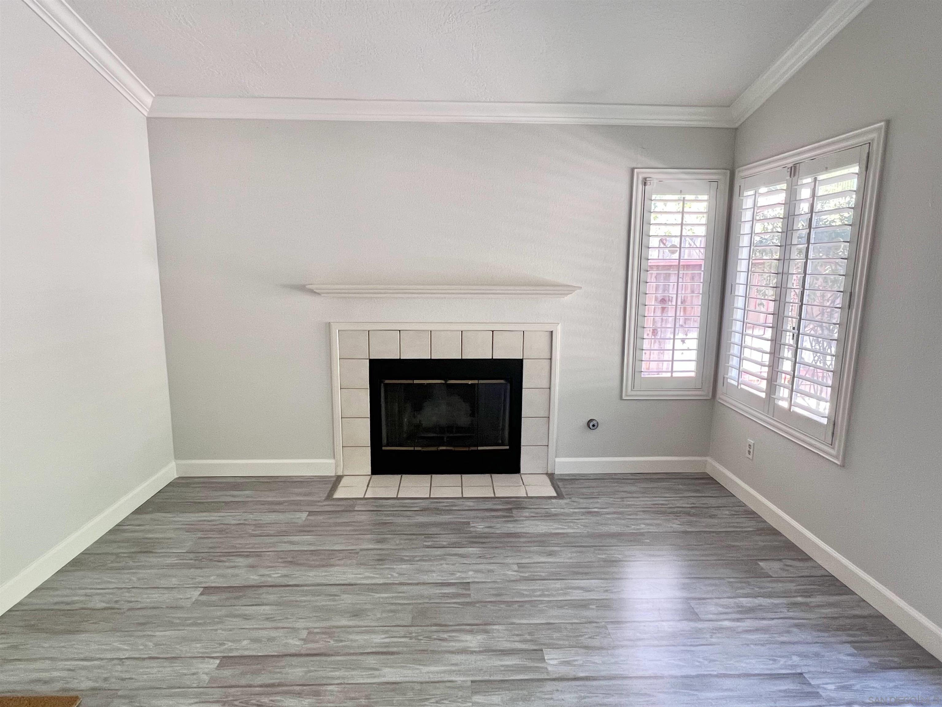 Detail Gallery Image 28 of 40 For 12168  Waverly Downs Ln, San Diego,  CA 92128 - 3 Beds | 2 Baths