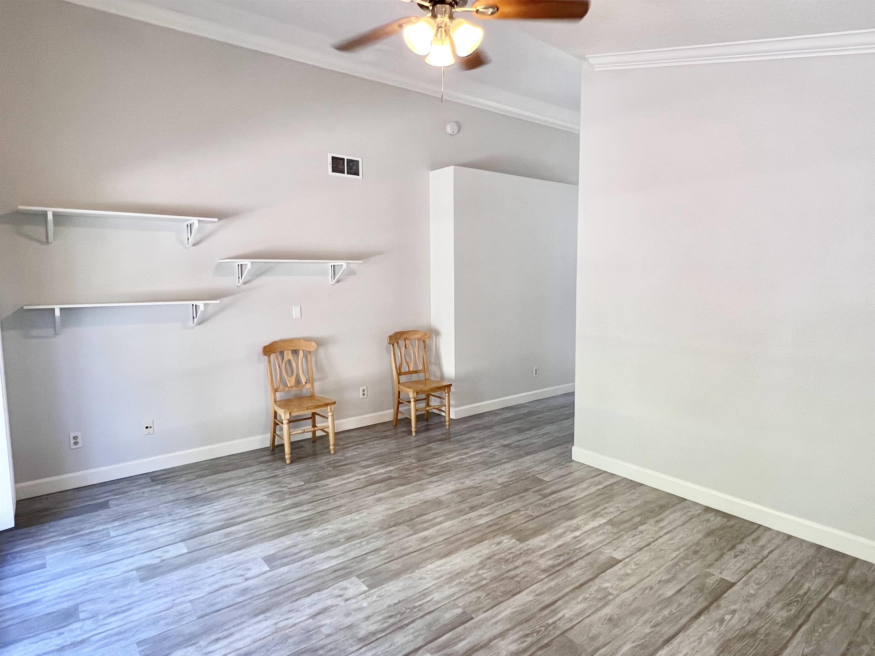 Detail Gallery Image 29 of 40 For 12168  Waverly Downs Ln, San Diego,  CA 92128 - 3 Beds | 2 Baths