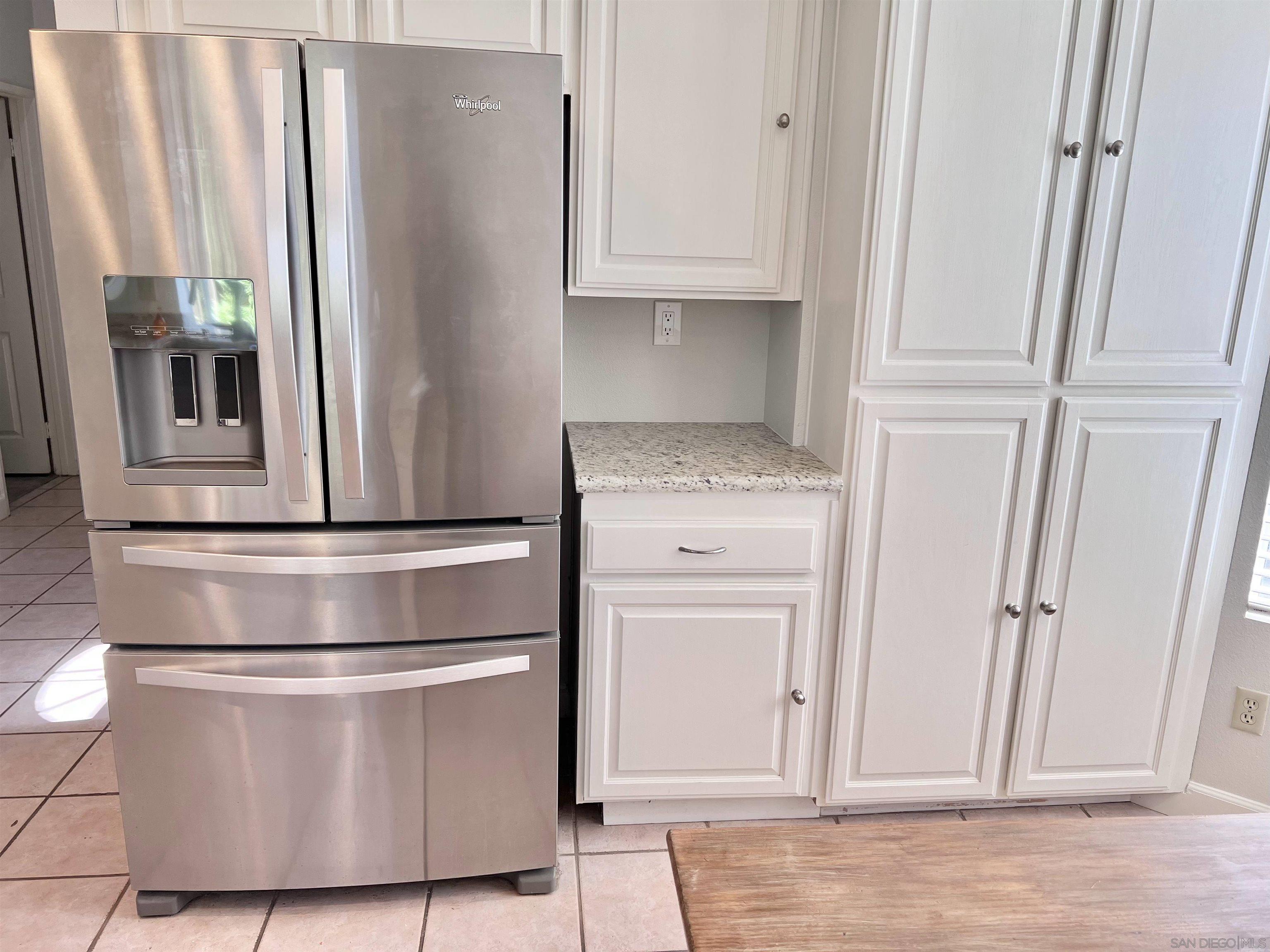 Detail Gallery Image 34 of 40 For 12168  Waverly Downs Ln, San Diego,  CA 92128 - 3 Beds | 2 Baths