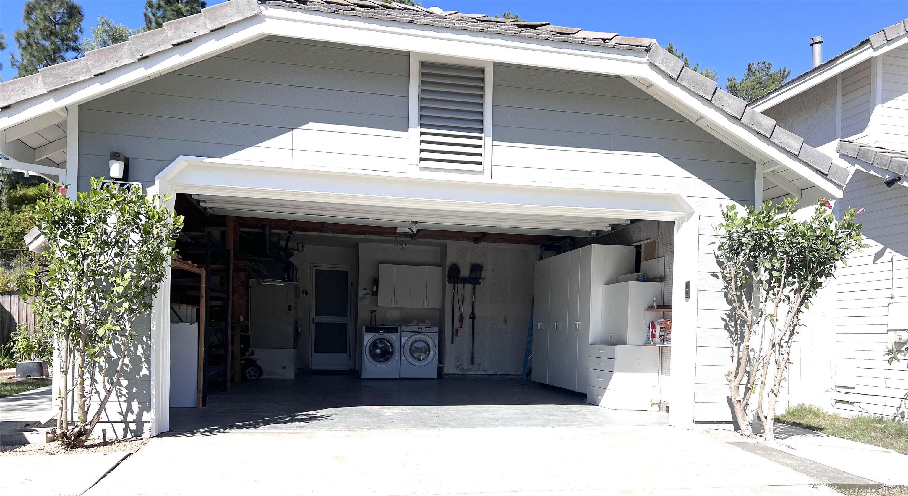 Detail Gallery Image 35 of 40 For 12168  Waverly Downs Ln, San Diego,  CA 92128 - 3 Beds | 2 Baths