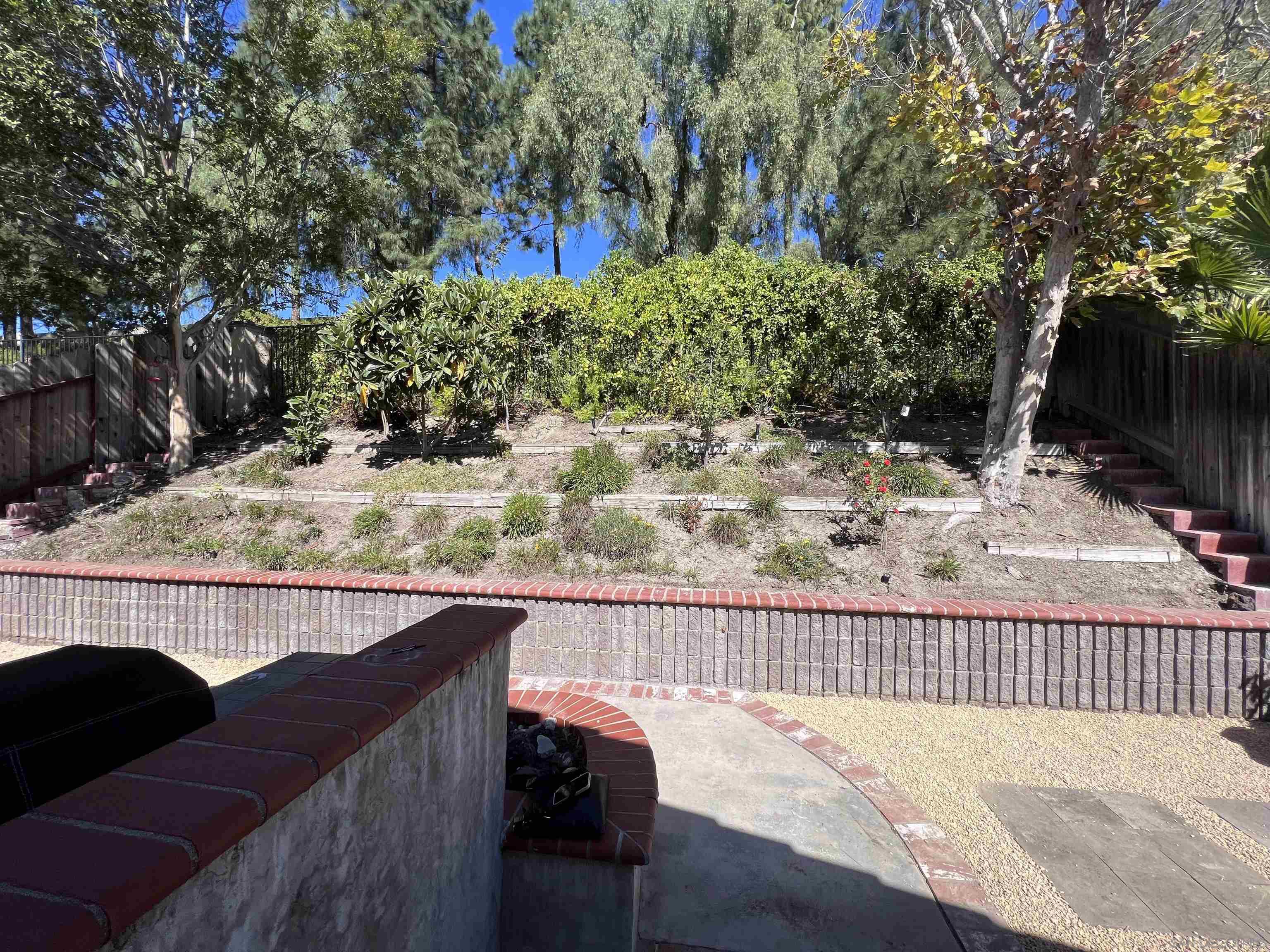 Detail Gallery Image 39 of 40 For 12168  Waverly Downs Ln, San Diego,  CA 92128 - 3 Beds | 2 Baths