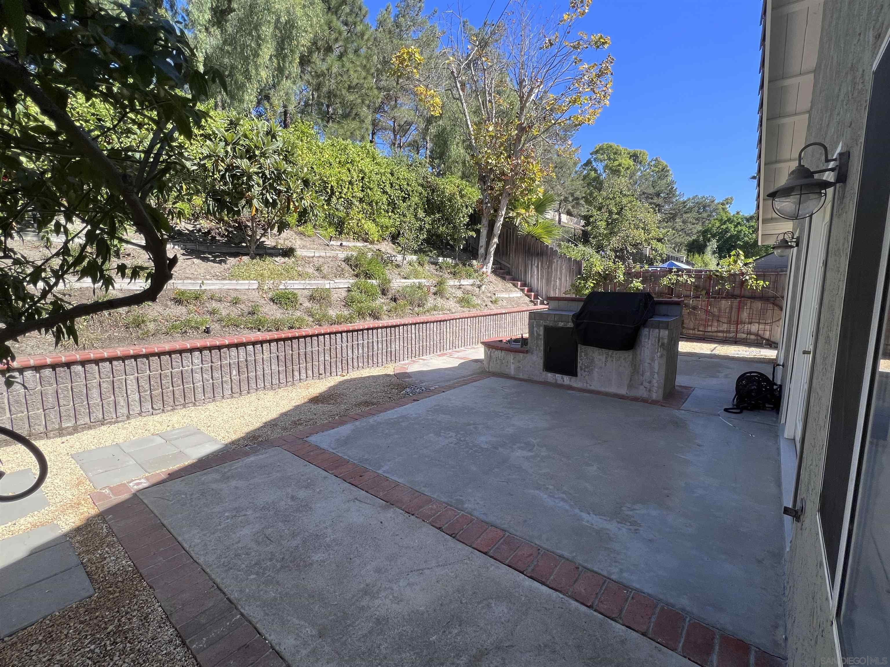 Detail Gallery Image 40 of 40 For 12168  Waverly Downs Ln, San Diego,  CA 92128 - 3 Beds | 2 Baths