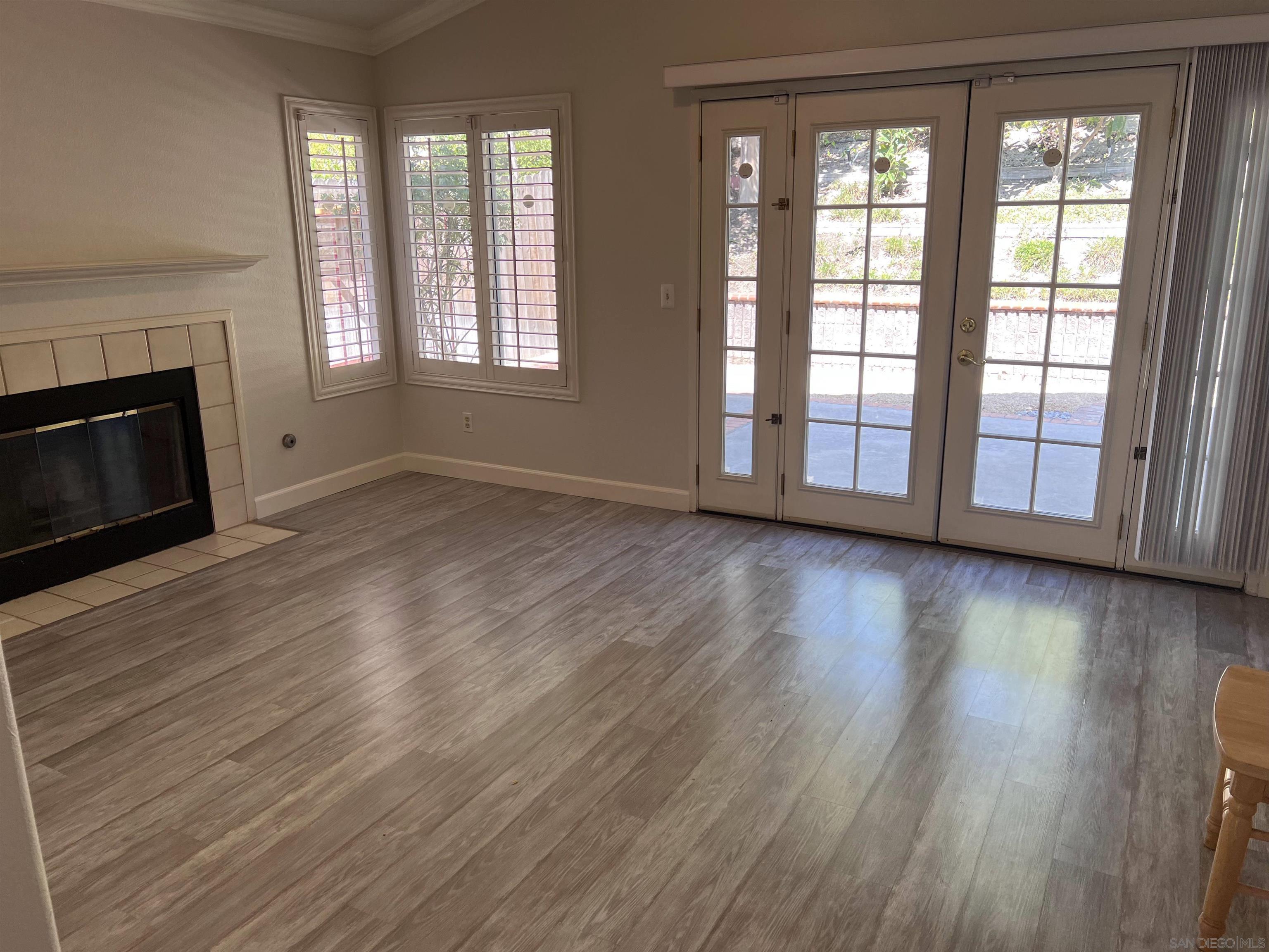 Detail Gallery Image 7 of 40 For 12168  Waverly Downs Ln, San Diego,  CA 92128 - 3 Beds | 2 Baths