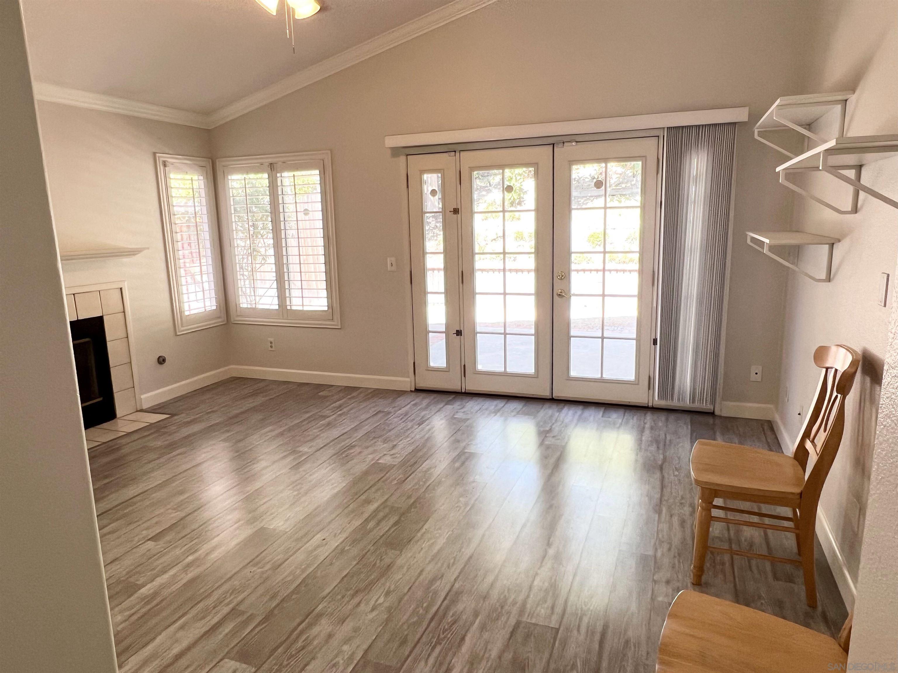 Detail Gallery Image 9 of 40 For 12168  Waverly Downs Ln, San Diego,  CA 92128 - 3 Beds | 2 Baths