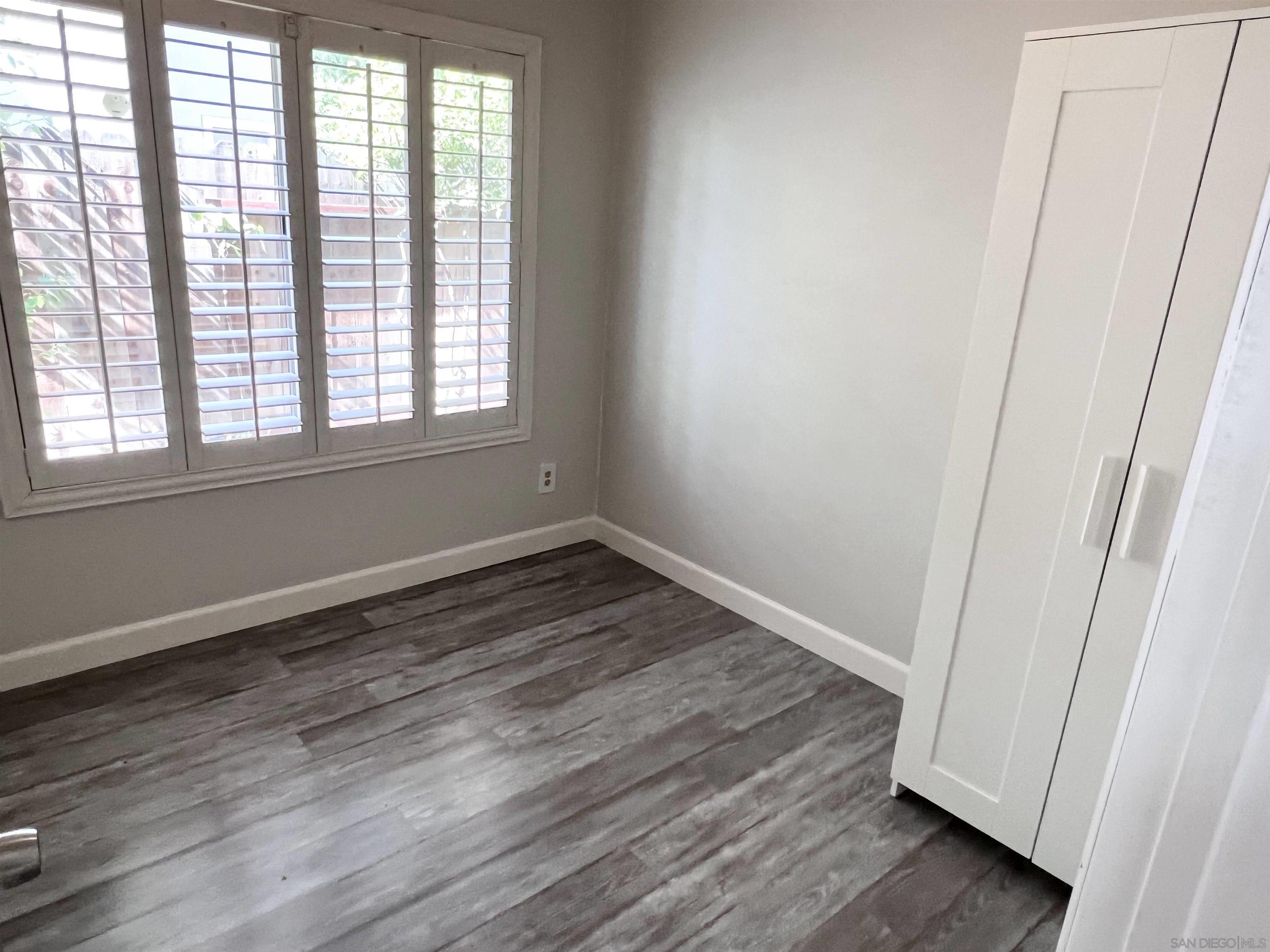 Detail Gallery Image 10 of 40 For 12168  Waverly Downs Ln, San Diego,  CA 92128 - 3 Beds | 2 Baths