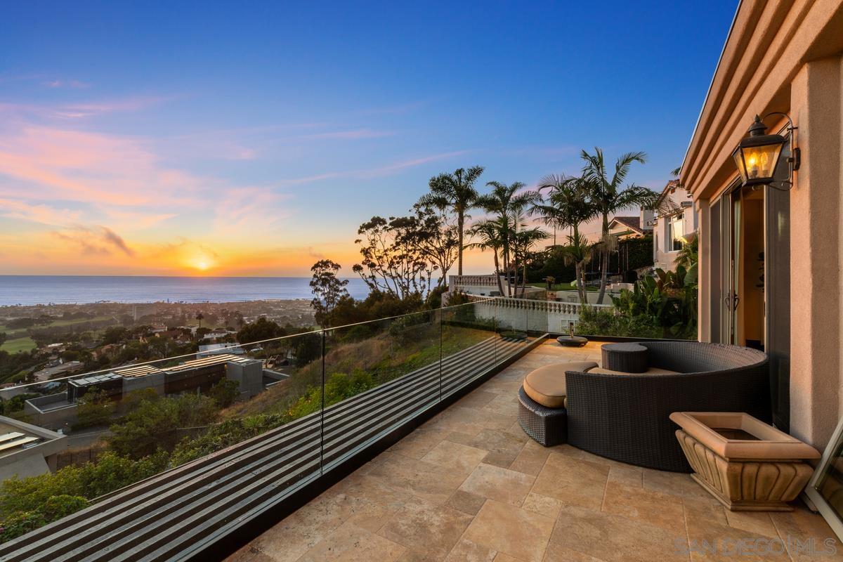 Detail Gallery Image 1 of 1 For 7240  Encelia Dr, La Jolla,  CA 92037 - 5 Beds | 5/1 Baths