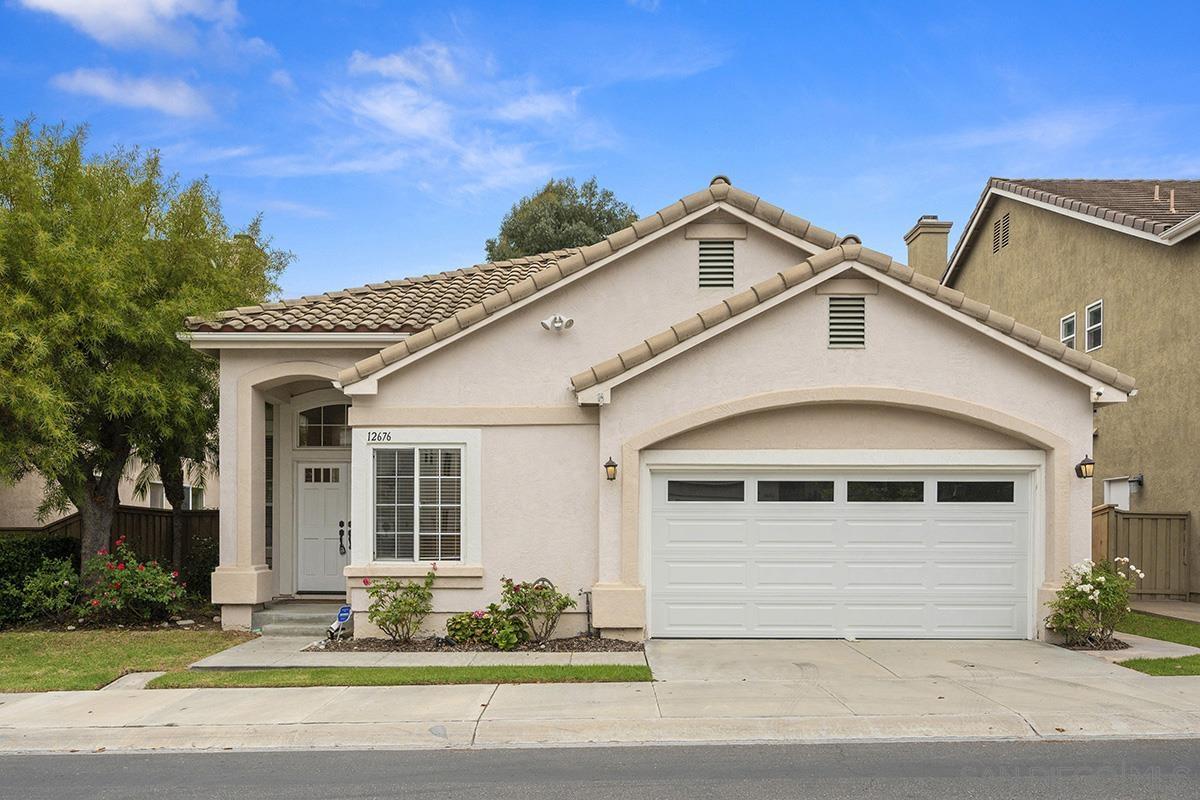 Front Image Thumbnail for SD230021179