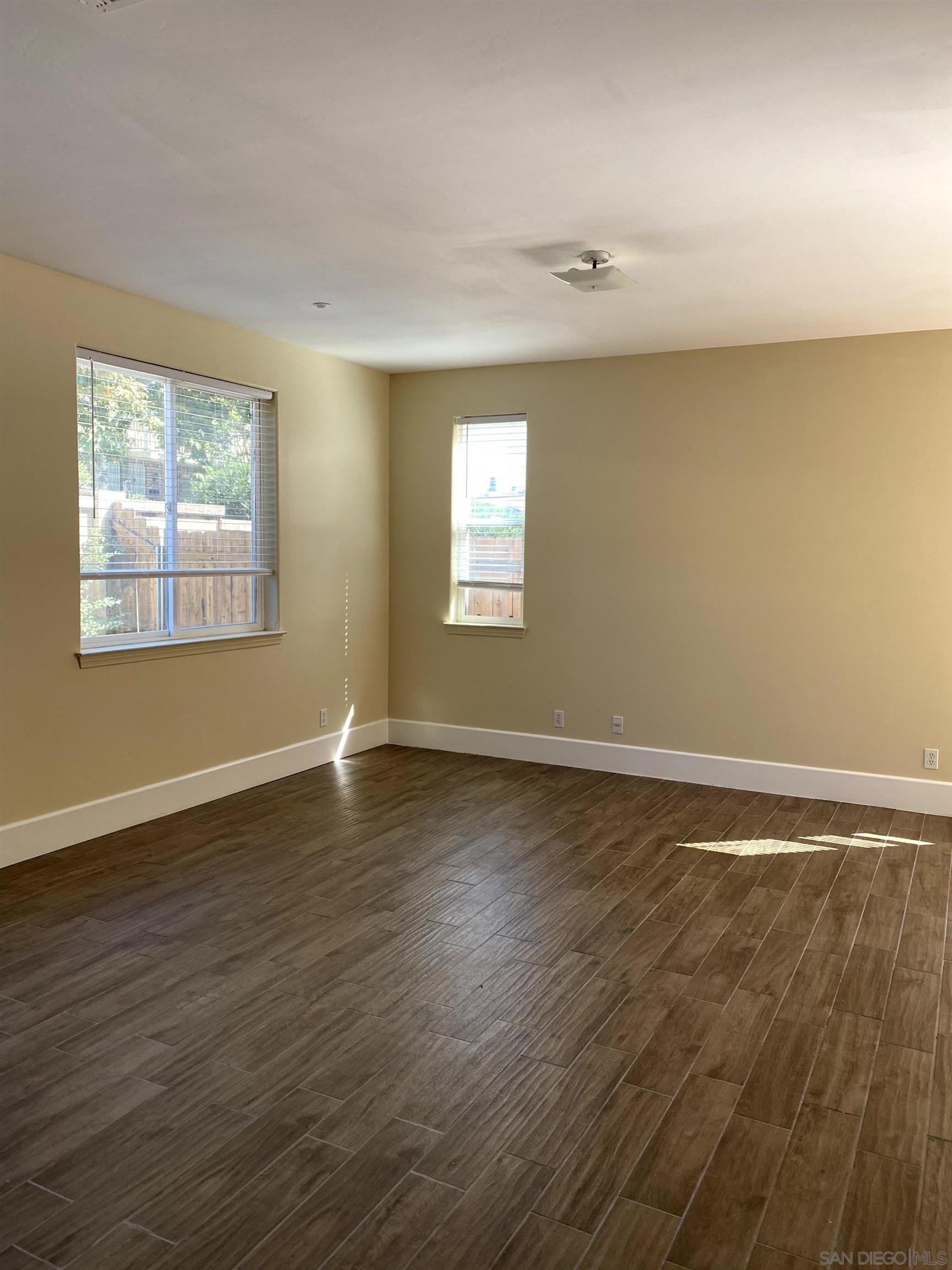 Detail Gallery Image 1 of 1 For 1260  Winterview Pl, El Cajon,  CA 92021 - 4 Beds | 2/1 Baths