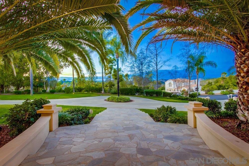 Front Image Thumbnail for SD230021341