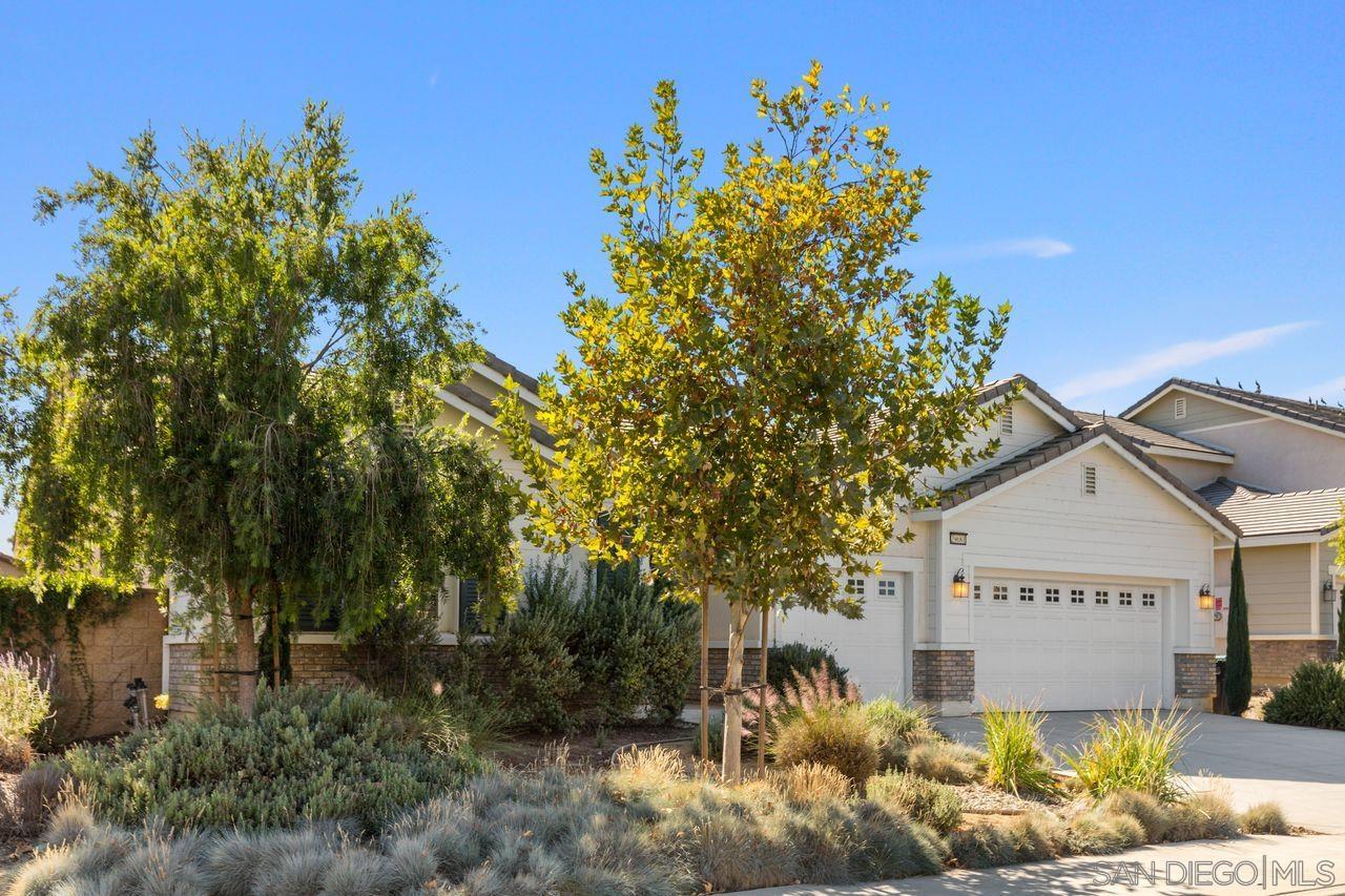 Front Image Thumbnail for SD230021627