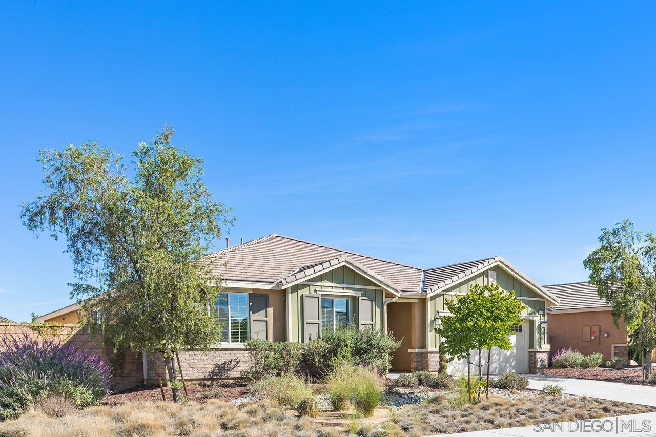 Front Image Thumbnail for SD230021628