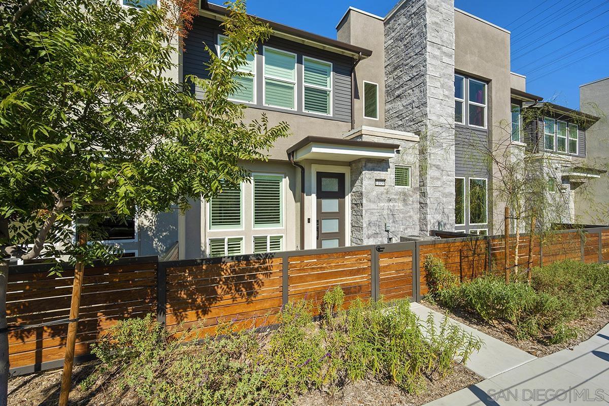 Front Image Thumbnail for SD230021801