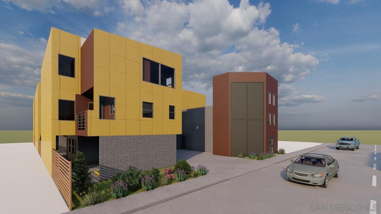 Front Image Thumbnail for SD230022013