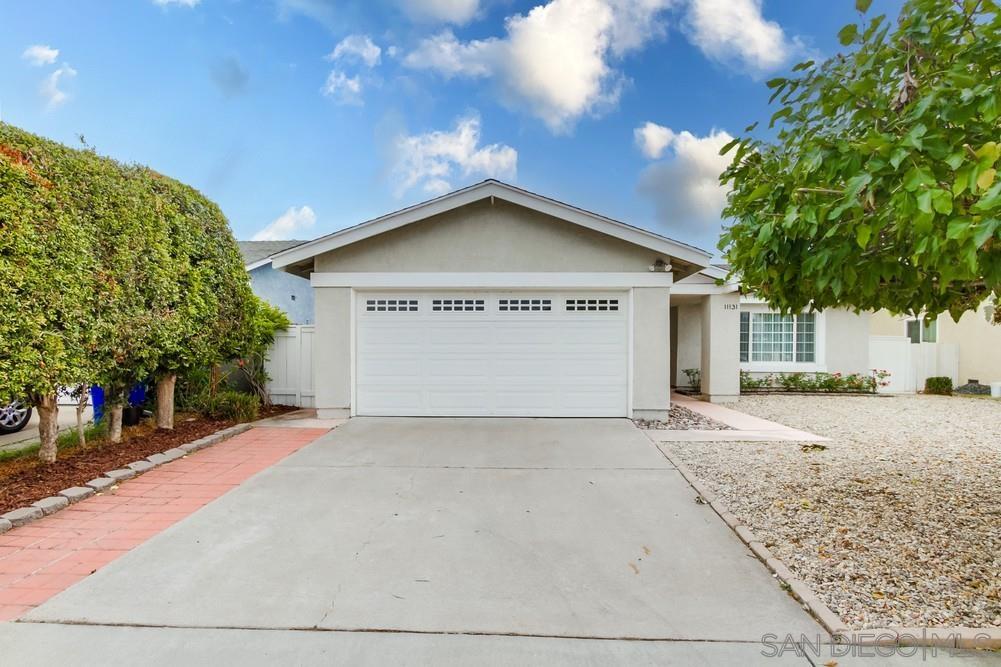 Front Image Thumbnail for SD230022111