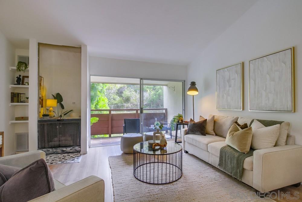 Front Image Thumbnail for SD230022137