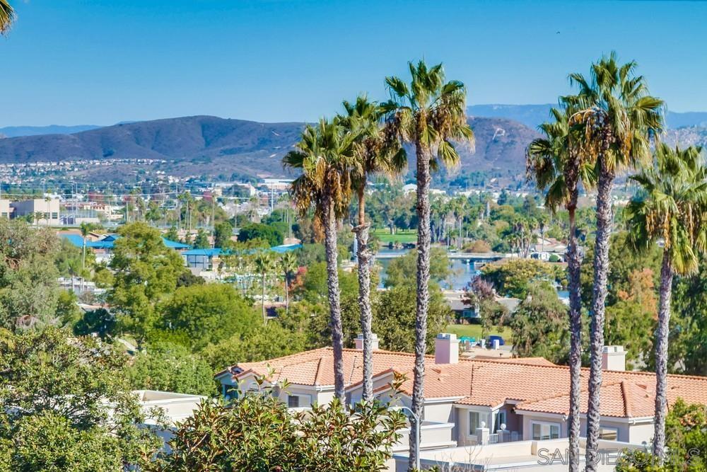 Detail Gallery Image 1 of 1 For 1606  via Ocioso, San Marcos,  CA 92078 - 2 Beds | 2 Baths