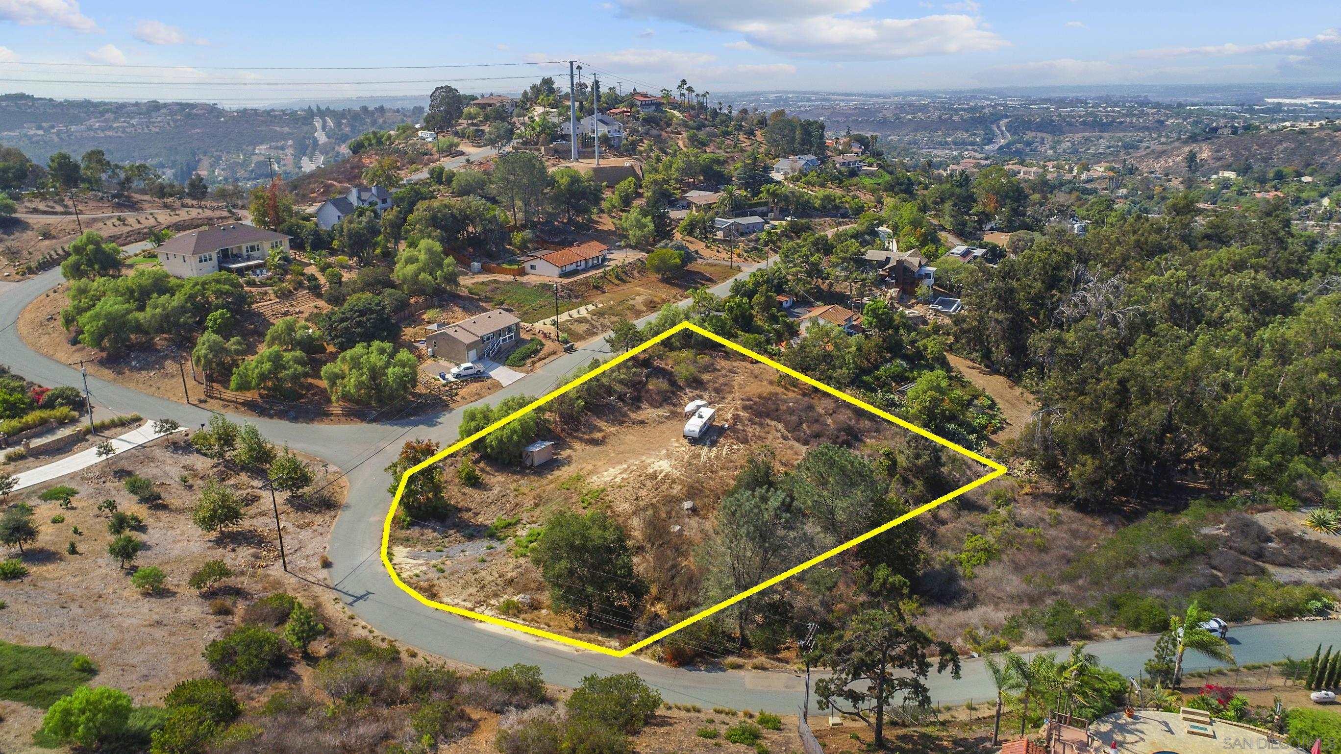 Detail Gallery Image 1 of 1 For , San Marcos,  CA 92078 - – Beds | – Baths