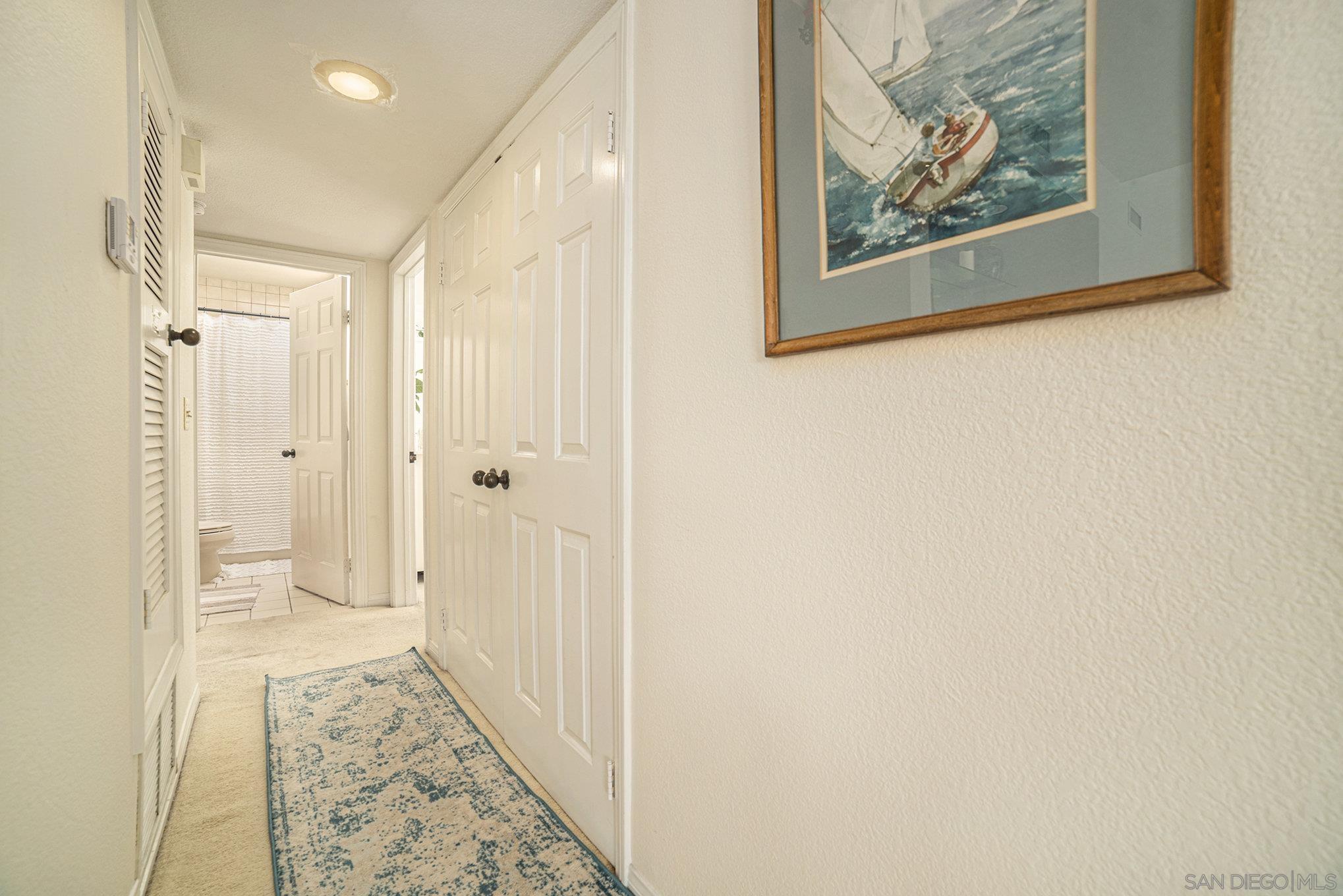 Detail Gallery Image 11 of 39 For 1268-74  Locust St, San Diego,  CA 92106 - – Beds | – Baths