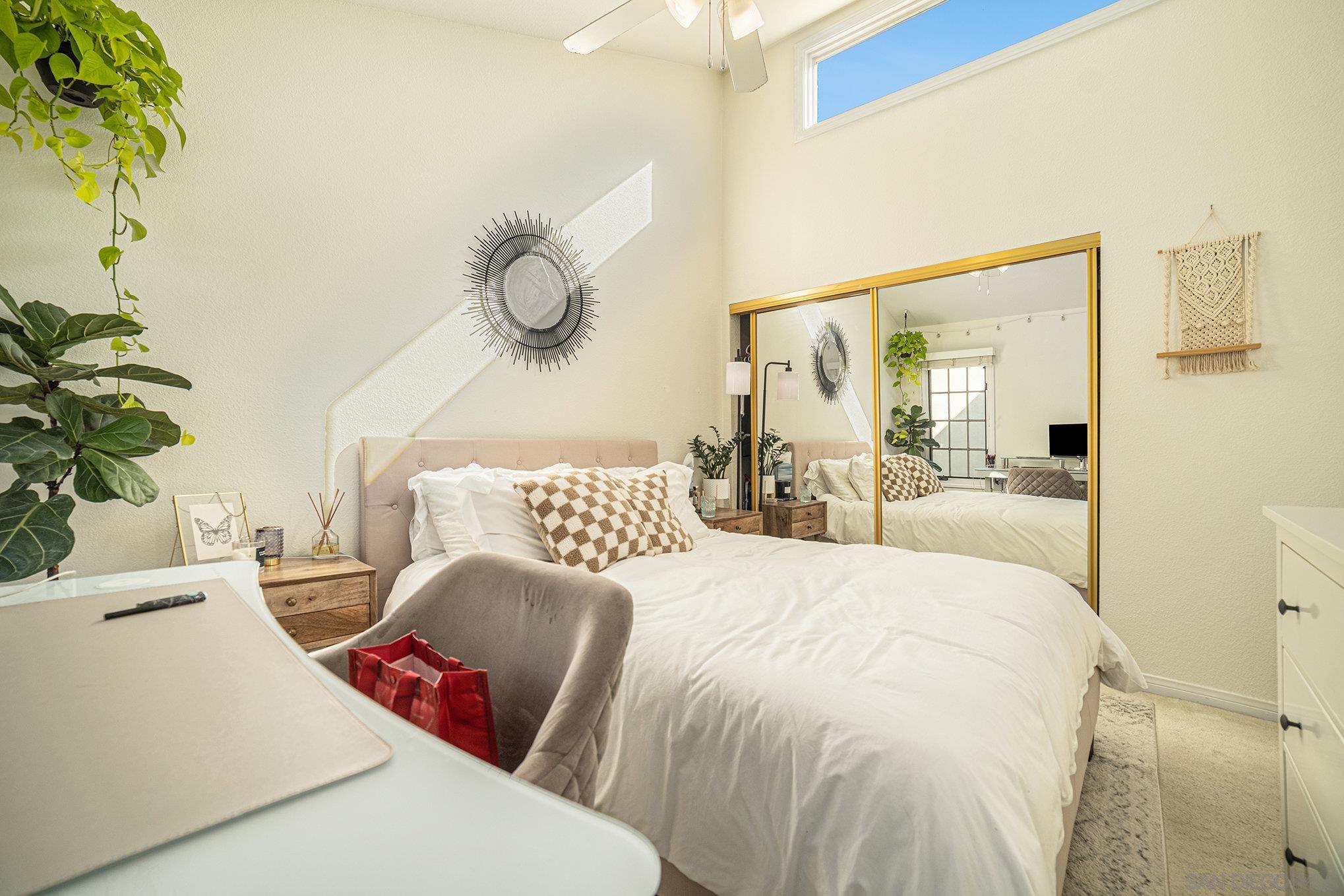 Detail Gallery Image 13 of 39 For 1268-74  Locust St, San Diego,  CA 92106 - – Beds | – Baths