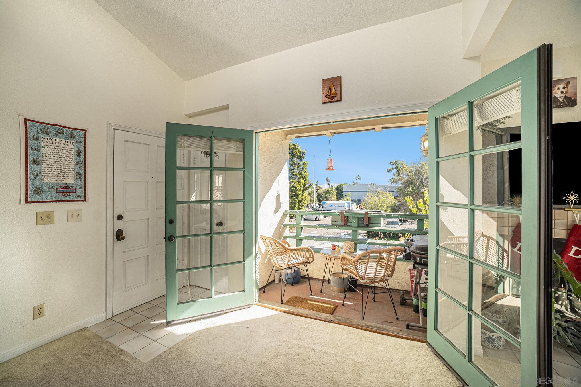 Detail Gallery Image 20 of 39 For 1268-74  Locust St, San Diego,  CA 92106 - – Beds | – Baths