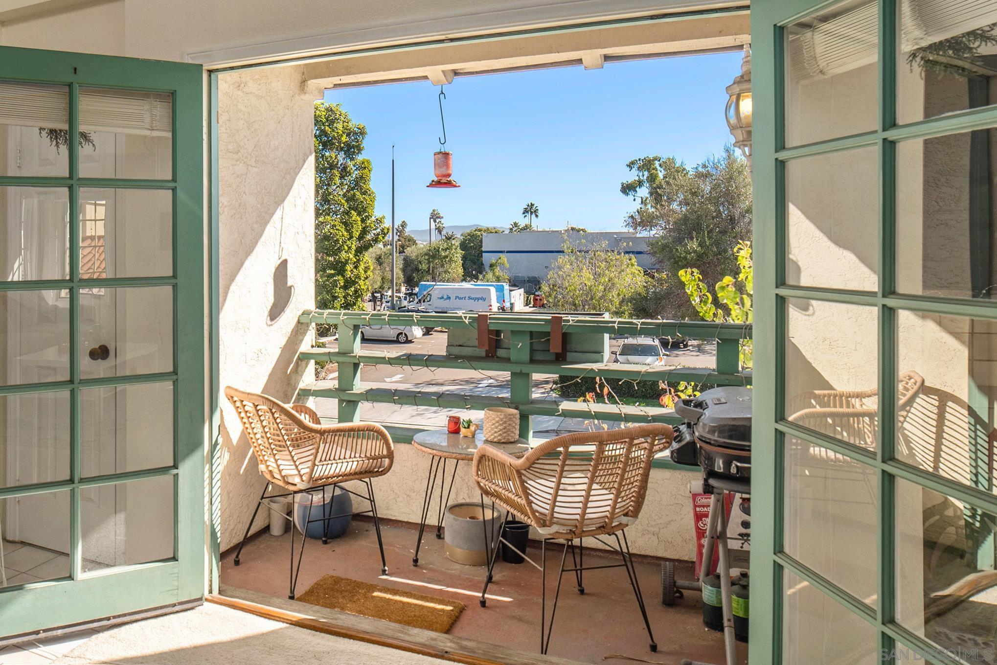 Detail Gallery Image 21 of 39 For 1268-74  Locust St, San Diego,  CA 92106 - – Beds | – Baths