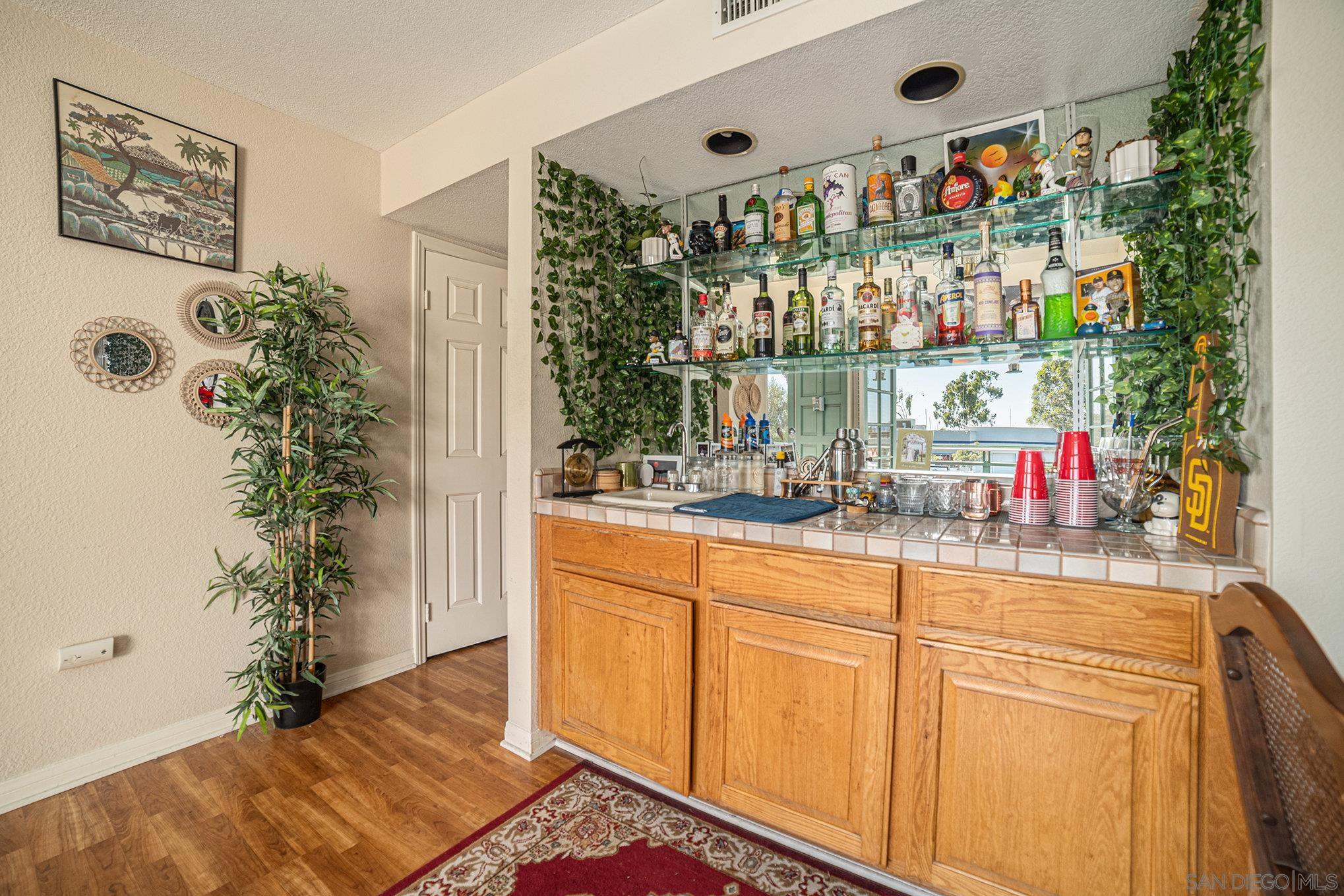 Detail Gallery Image 22 of 39 For 1268-74  Locust St, San Diego,  CA 92106 - – Beds | – Baths