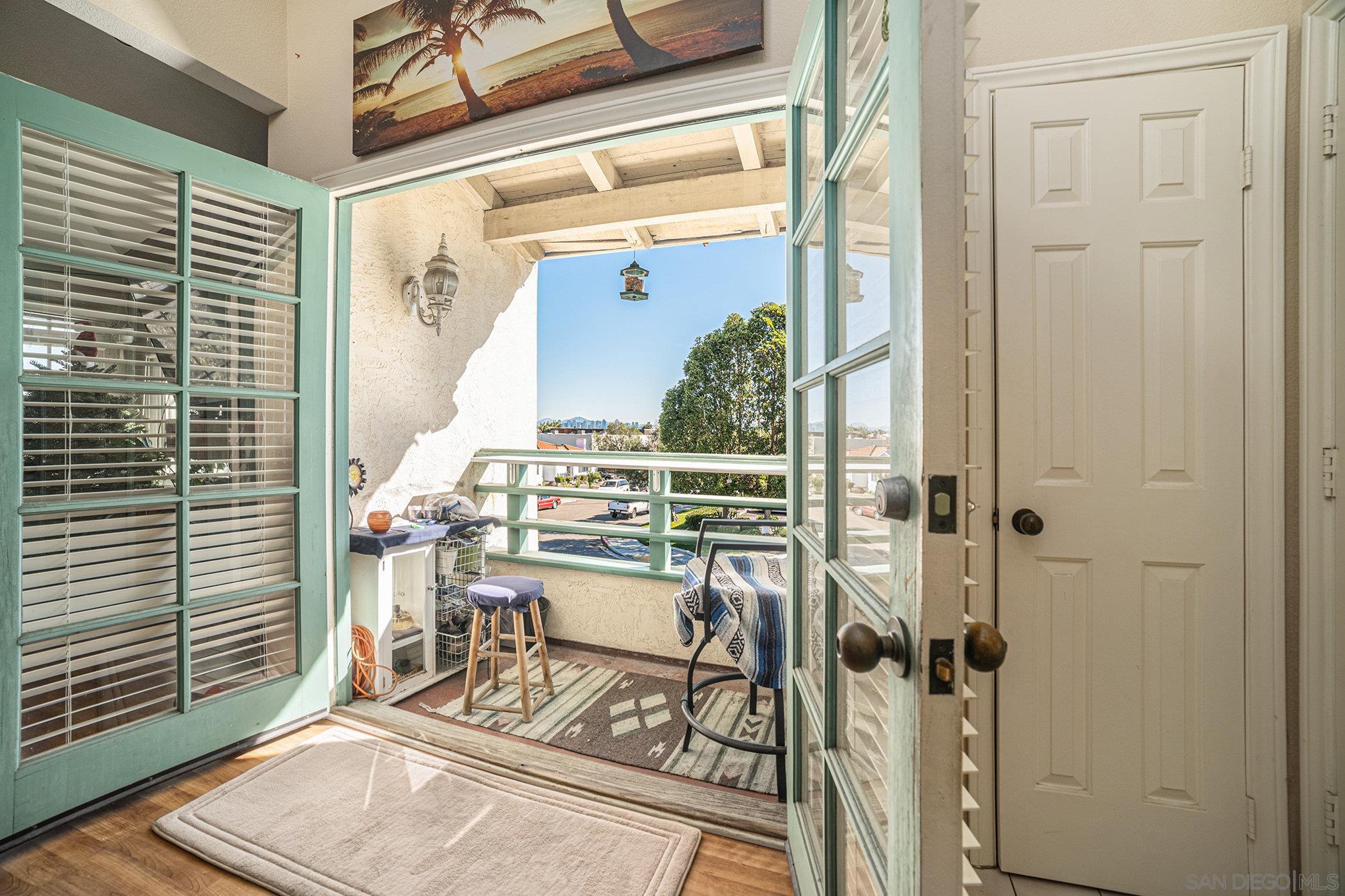 Detail Gallery Image 23 of 39 For 1268-74  Locust St, San Diego,  CA 92106 - – Beds | – Baths