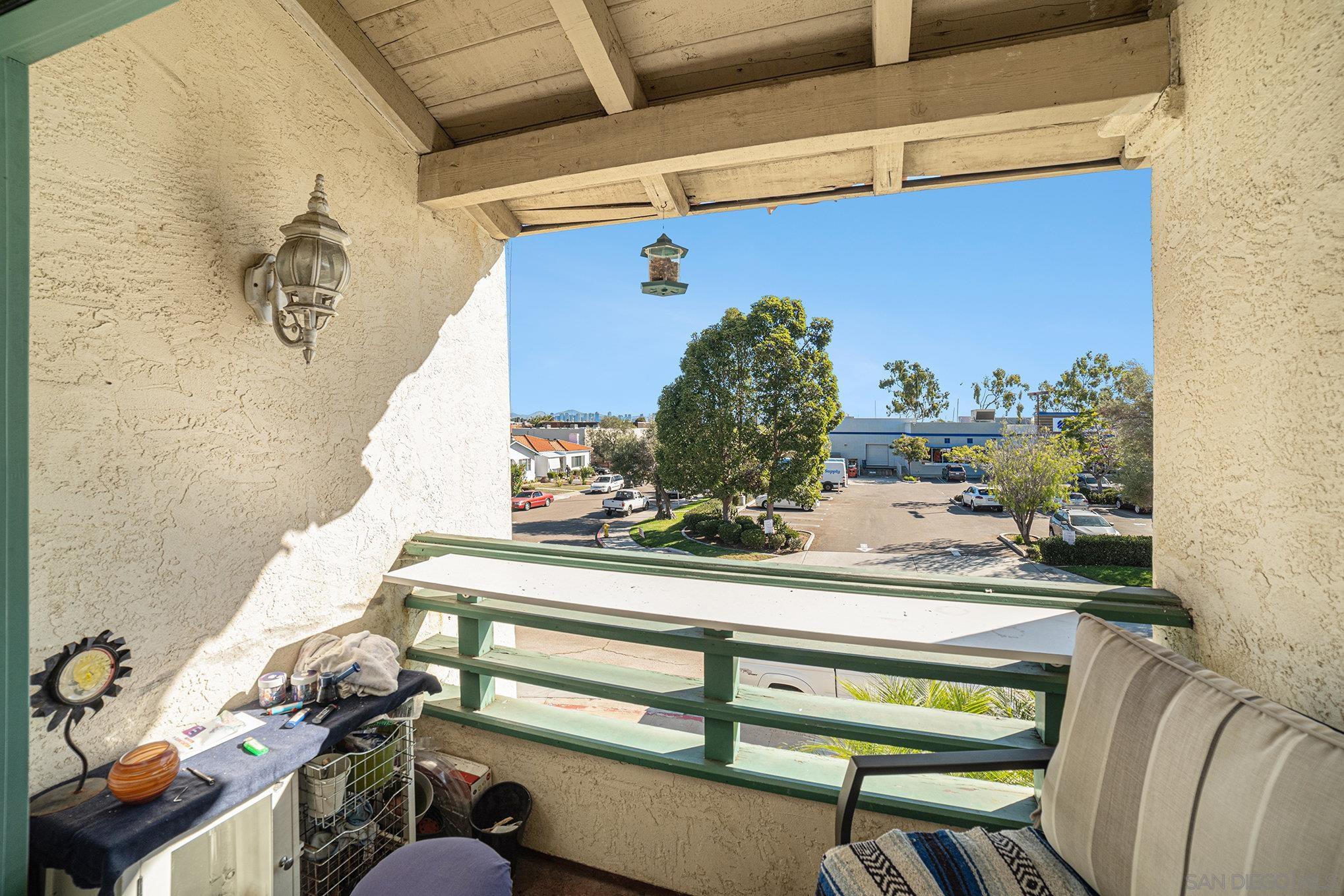 Detail Gallery Image 24 of 39 For 1268-74  Locust St, San Diego,  CA 92106 - – Beds | – Baths