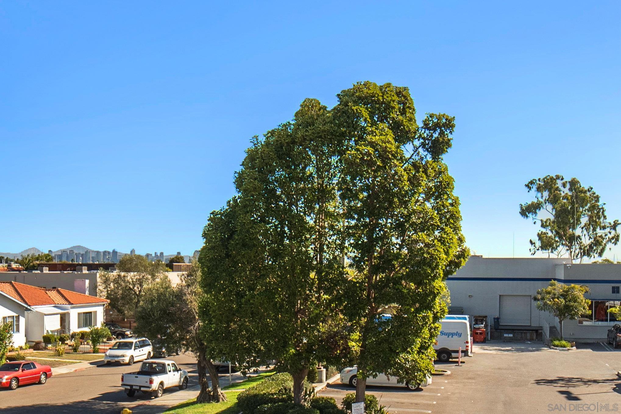 Detail Gallery Image 25 of 39 For 1268-74  Locust St, San Diego,  CA 92106 - – Beds | – Baths