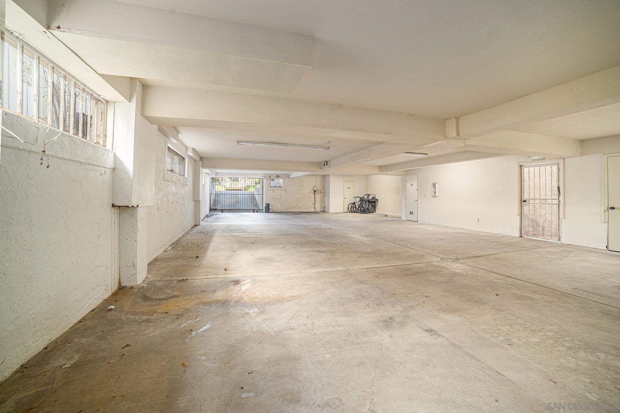 Detail Gallery Image 30 of 39 For 1268-74  Locust St, San Diego,  CA 92106 - – Beds | – Baths