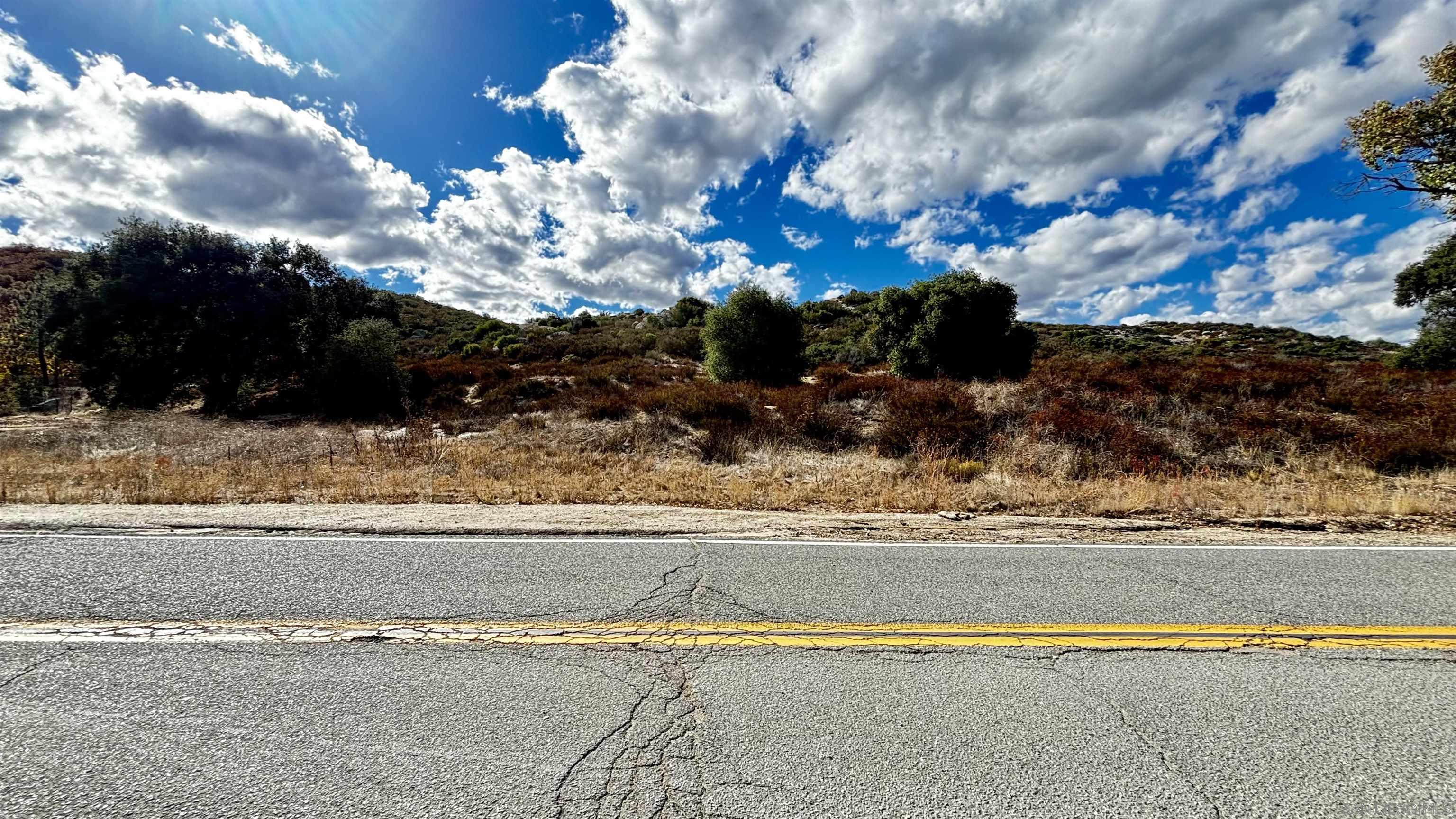 Front Image Thumbnail for SD230022711