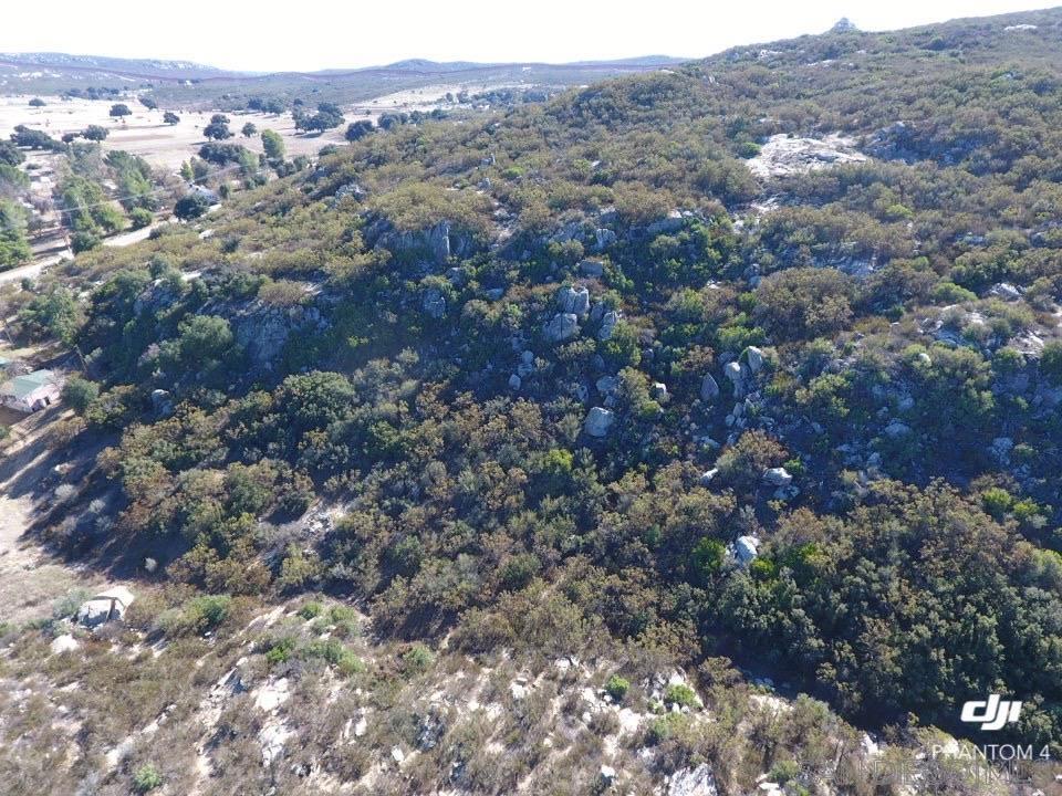 Detail Gallery Image 11 of 11 For , Campo,  CA 91906 - – Beds | – Baths