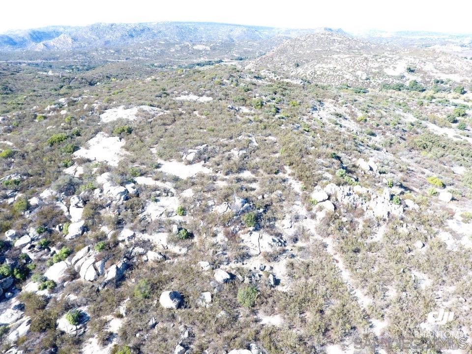 Detail Gallery Image 3 of 11 For , Campo,  CA 91906 - – Beds | – Baths